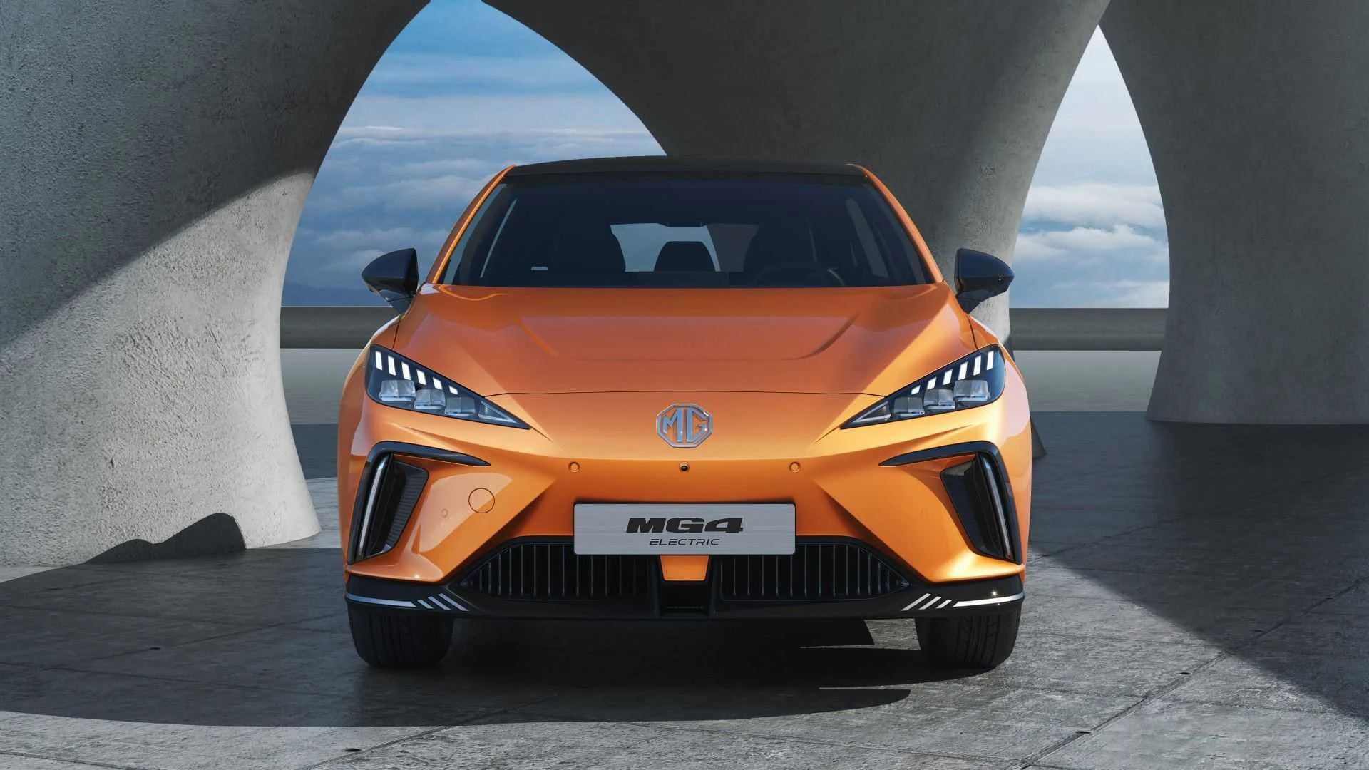 2023-mg-mg4-electric-in-european-specification-exterior-front-view