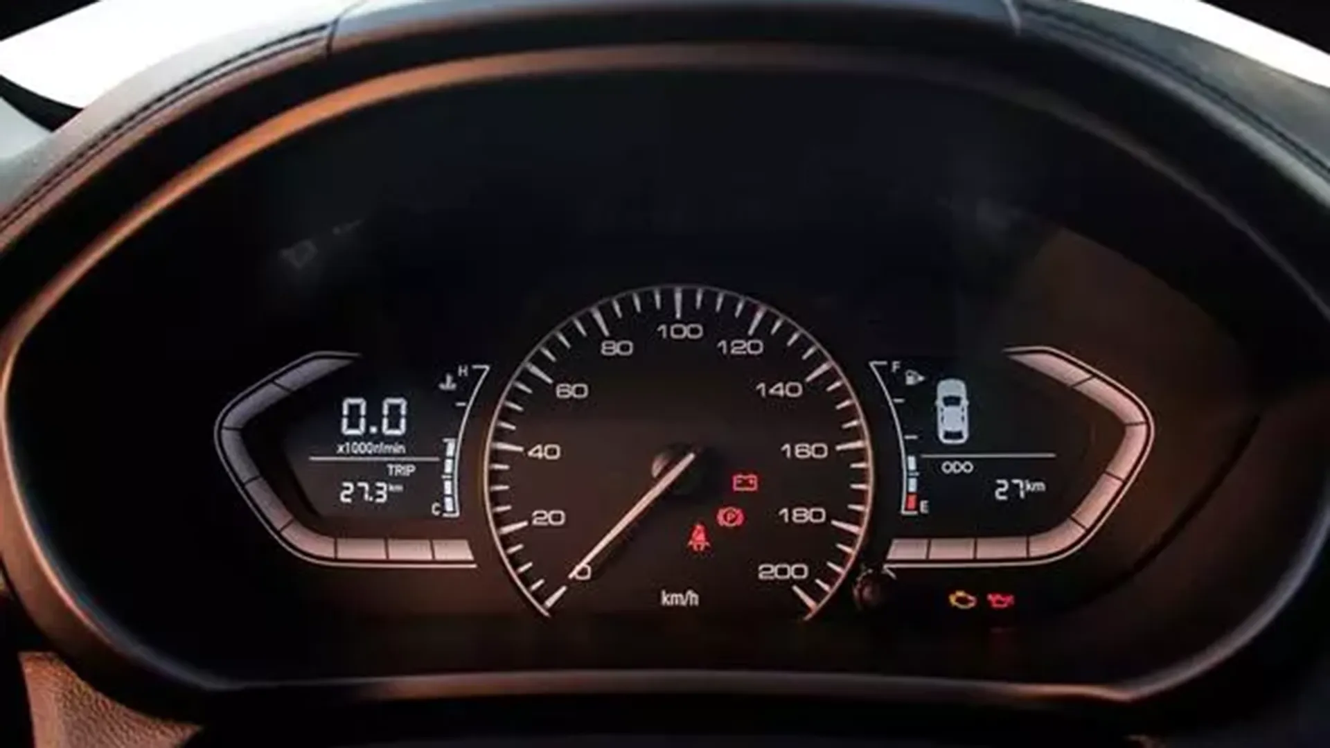 511.13