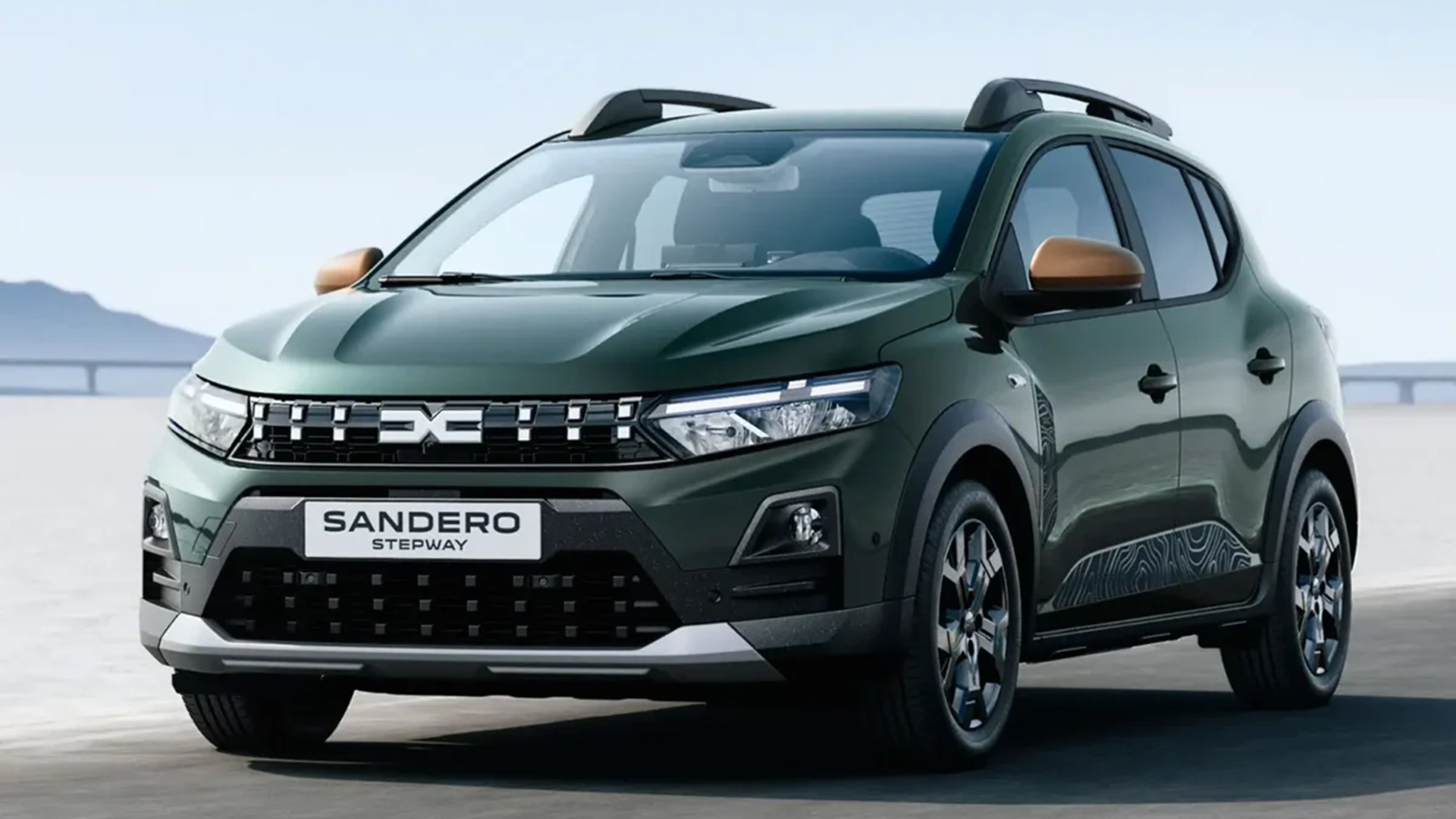 Dacia-Sandero-Stepway-Eco-G-120-2026-1200x800