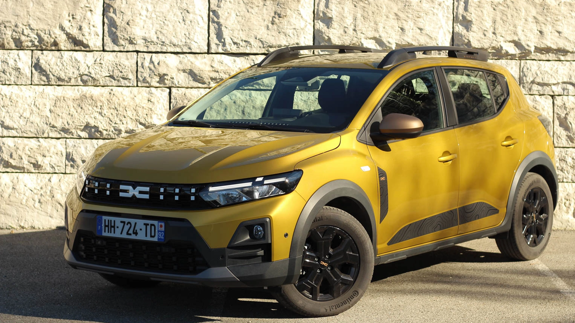 Essai-Dacia-Sandero-Stepway-2026-367