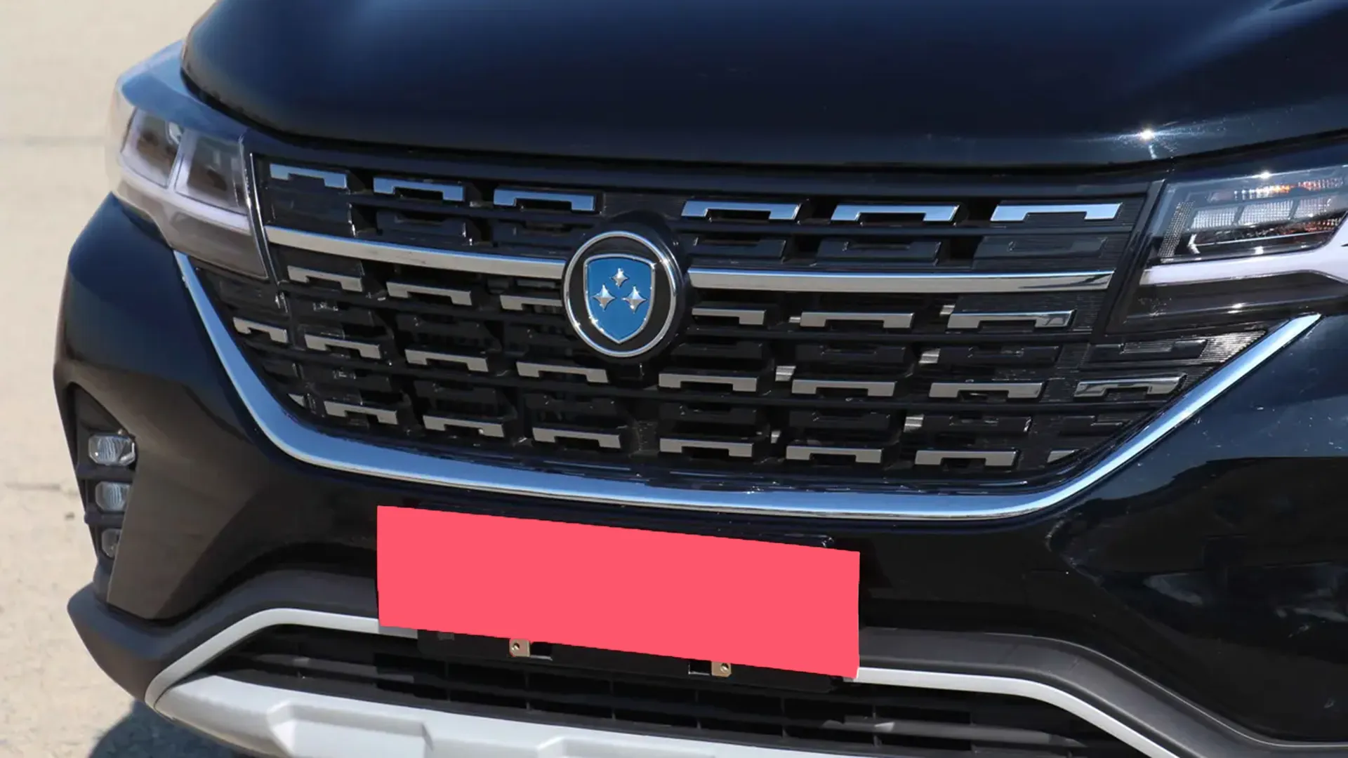T5.6