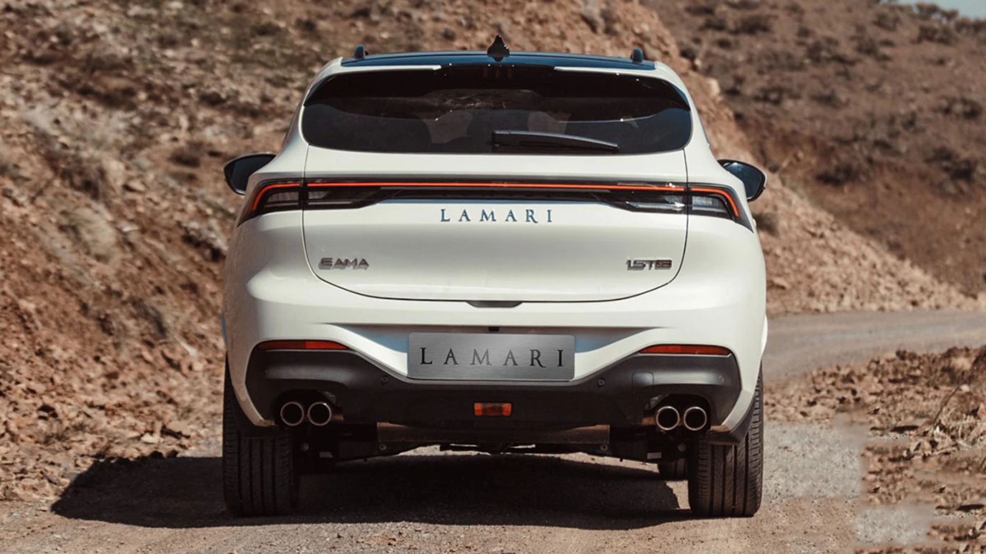 lamari-eama-14