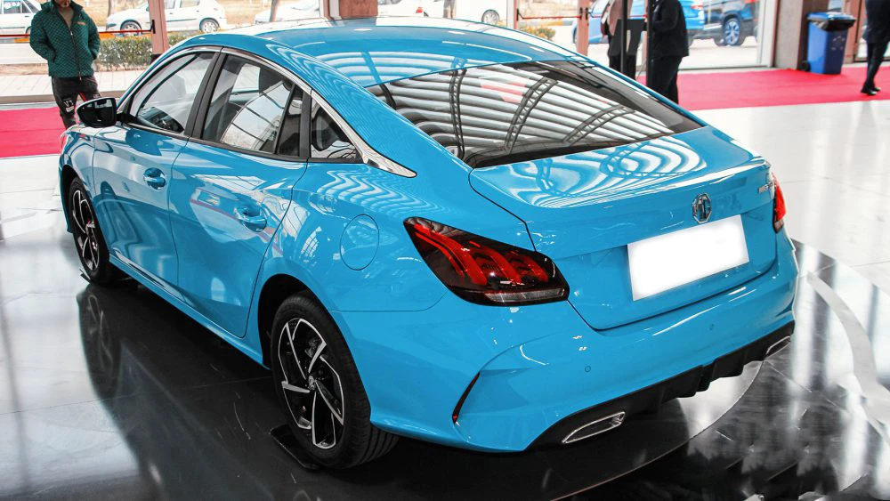 mg-gt-2023-4-1000x563