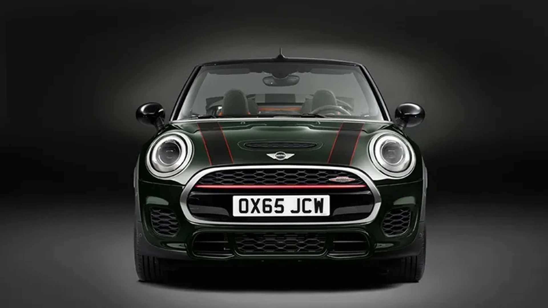 mini2