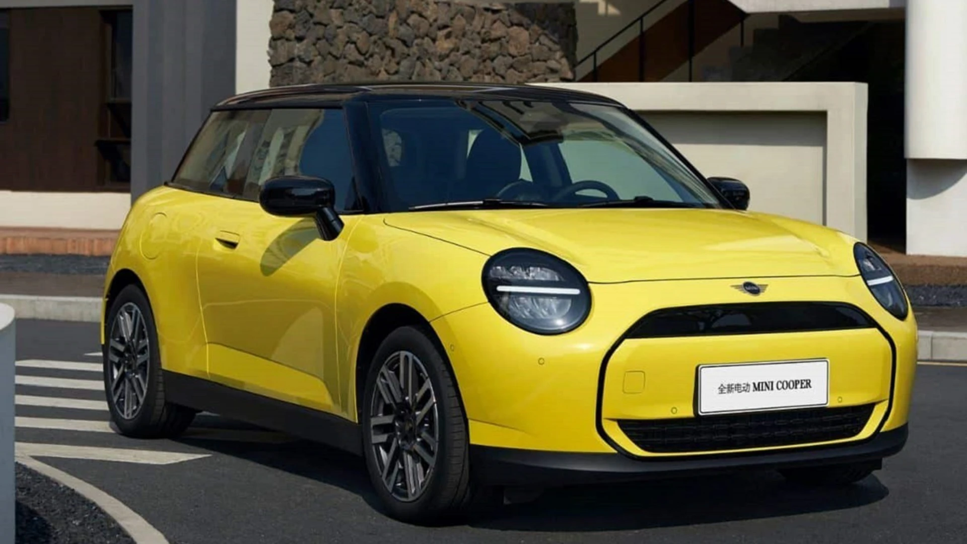 mini3