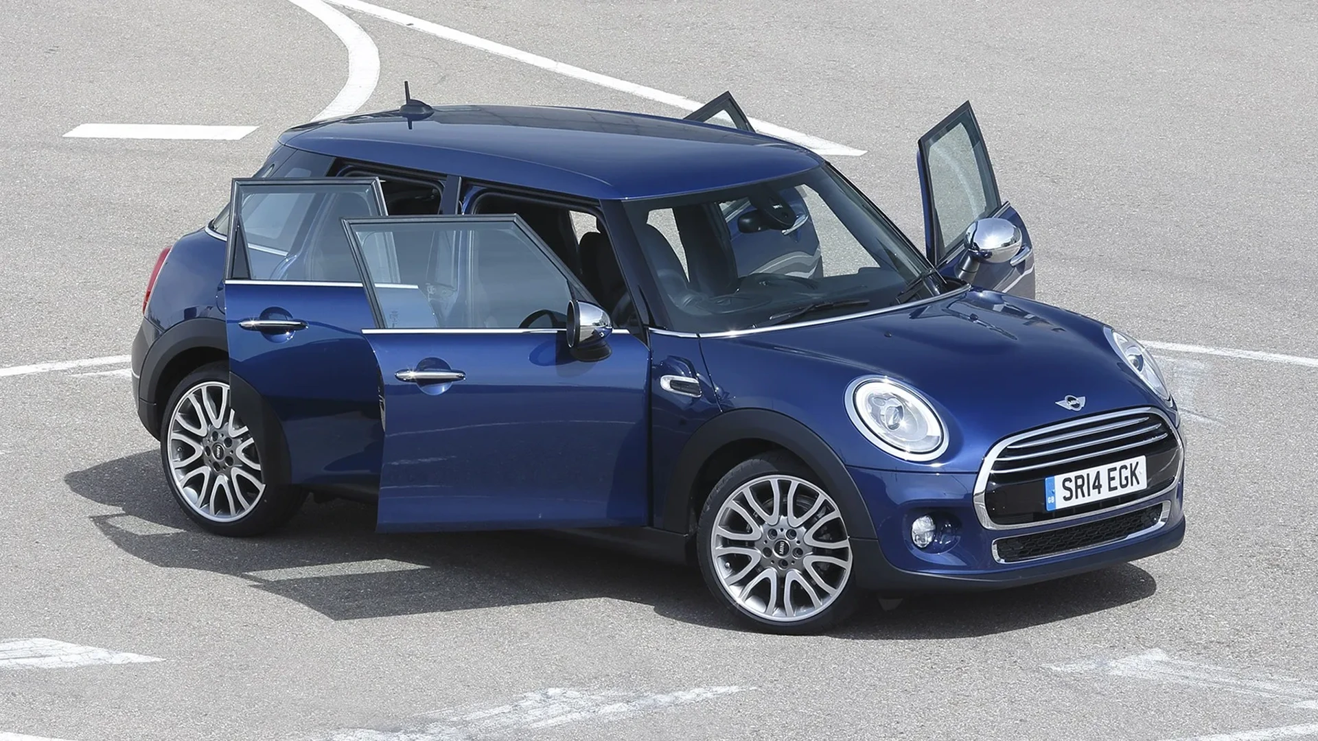 mini4