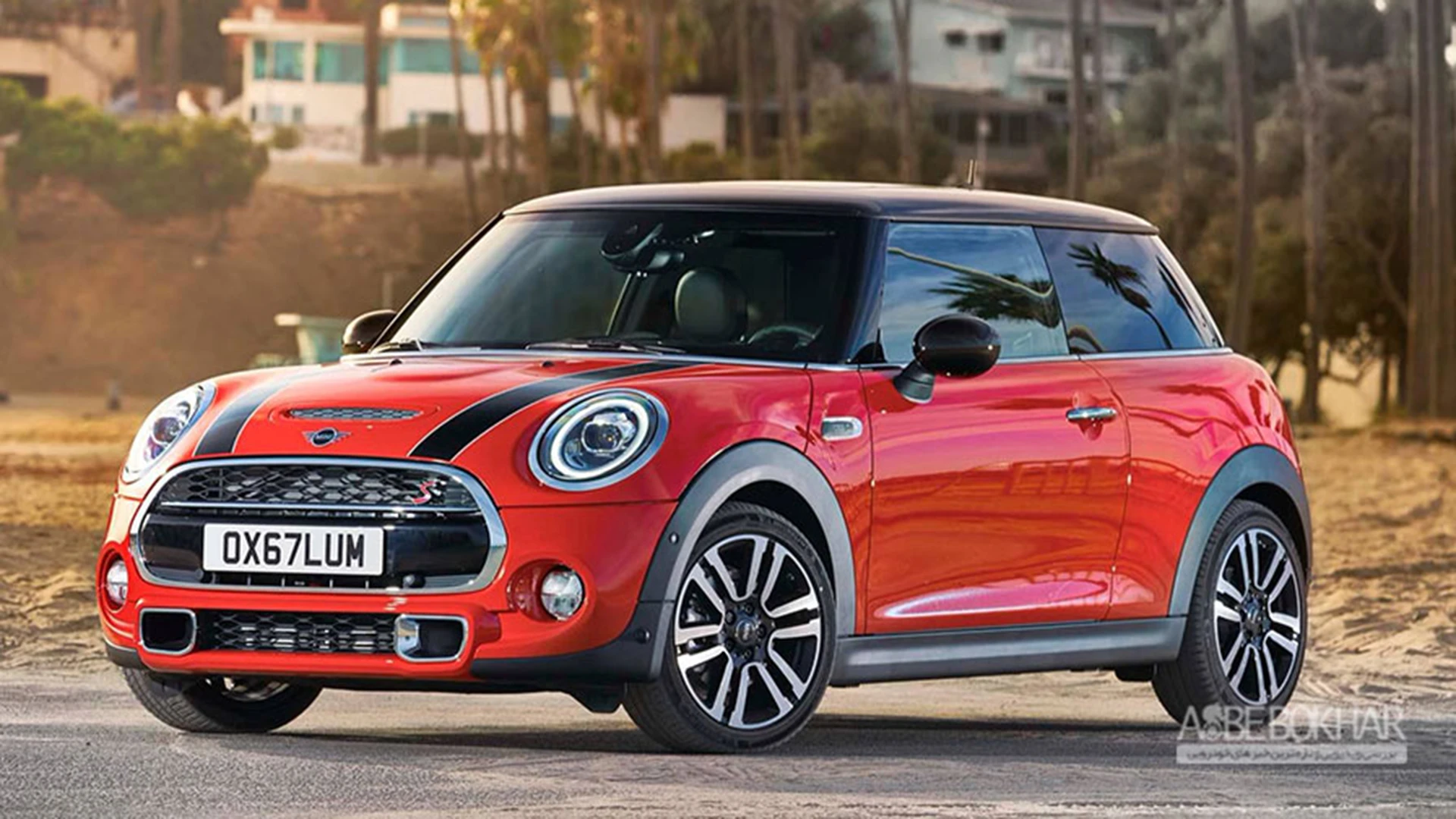 mini7