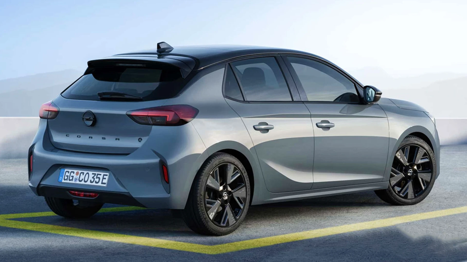 opel1