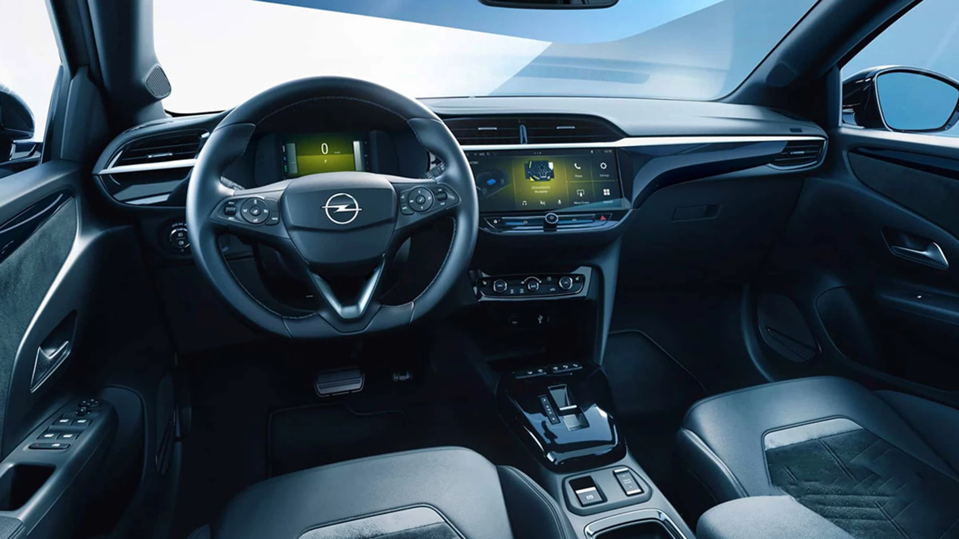 opel3