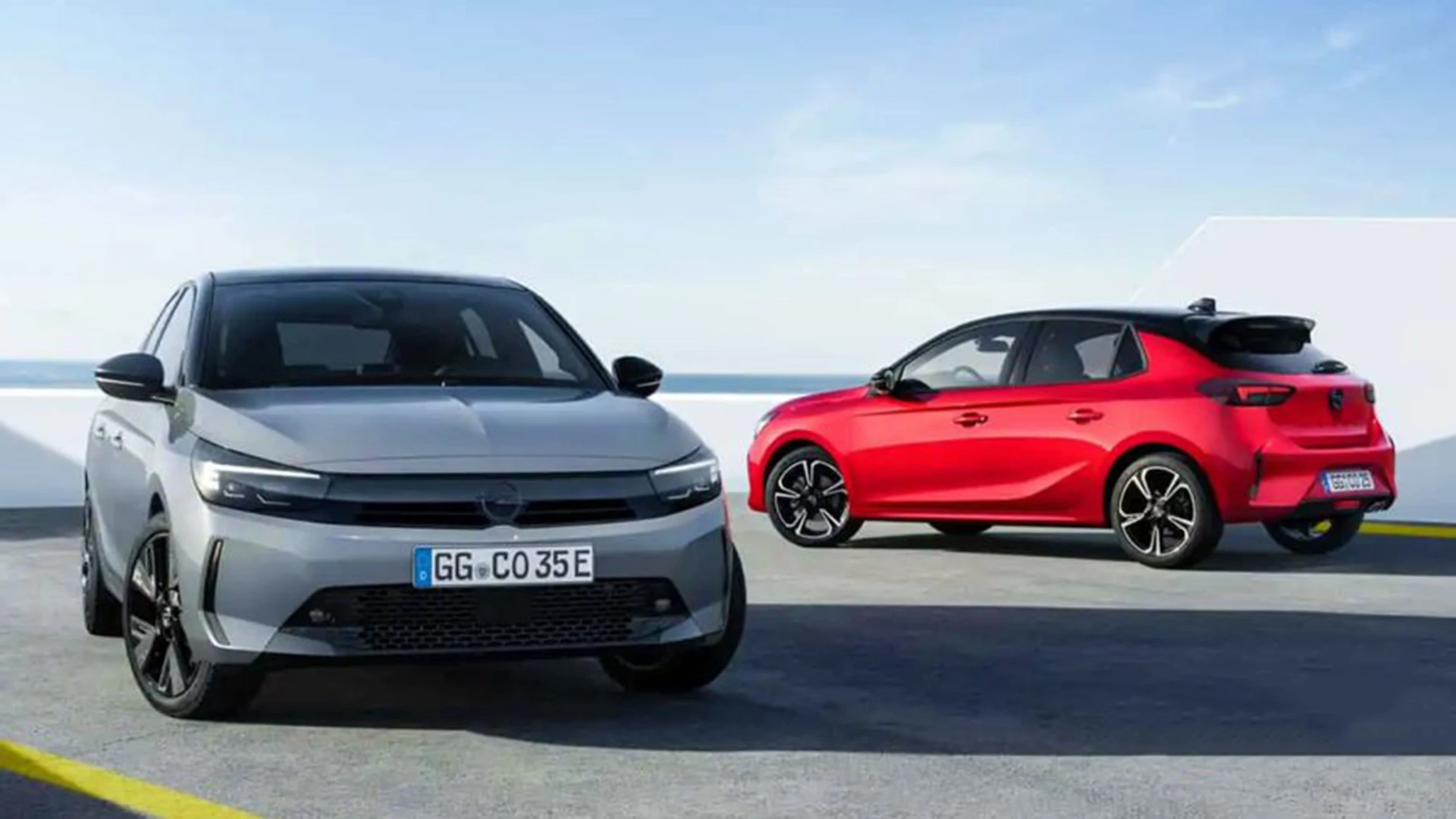 opel4