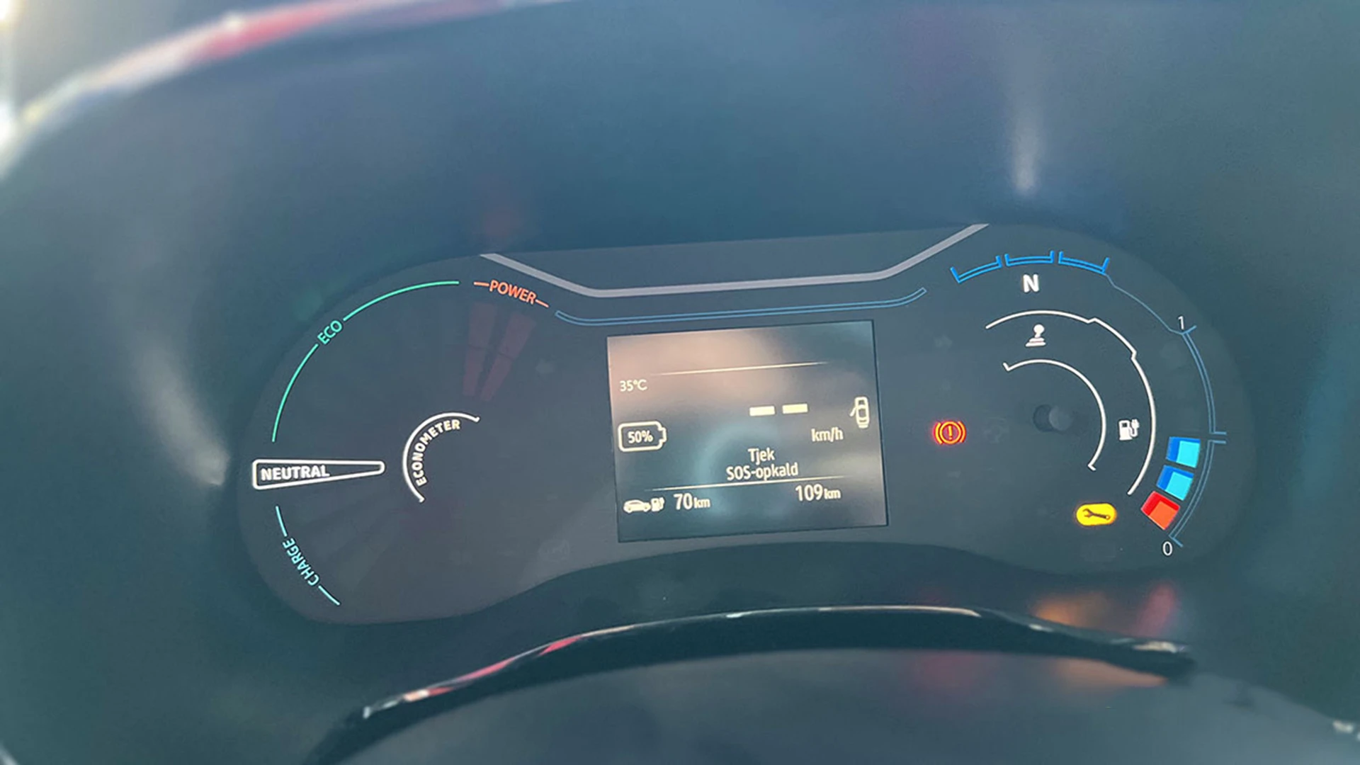 s3