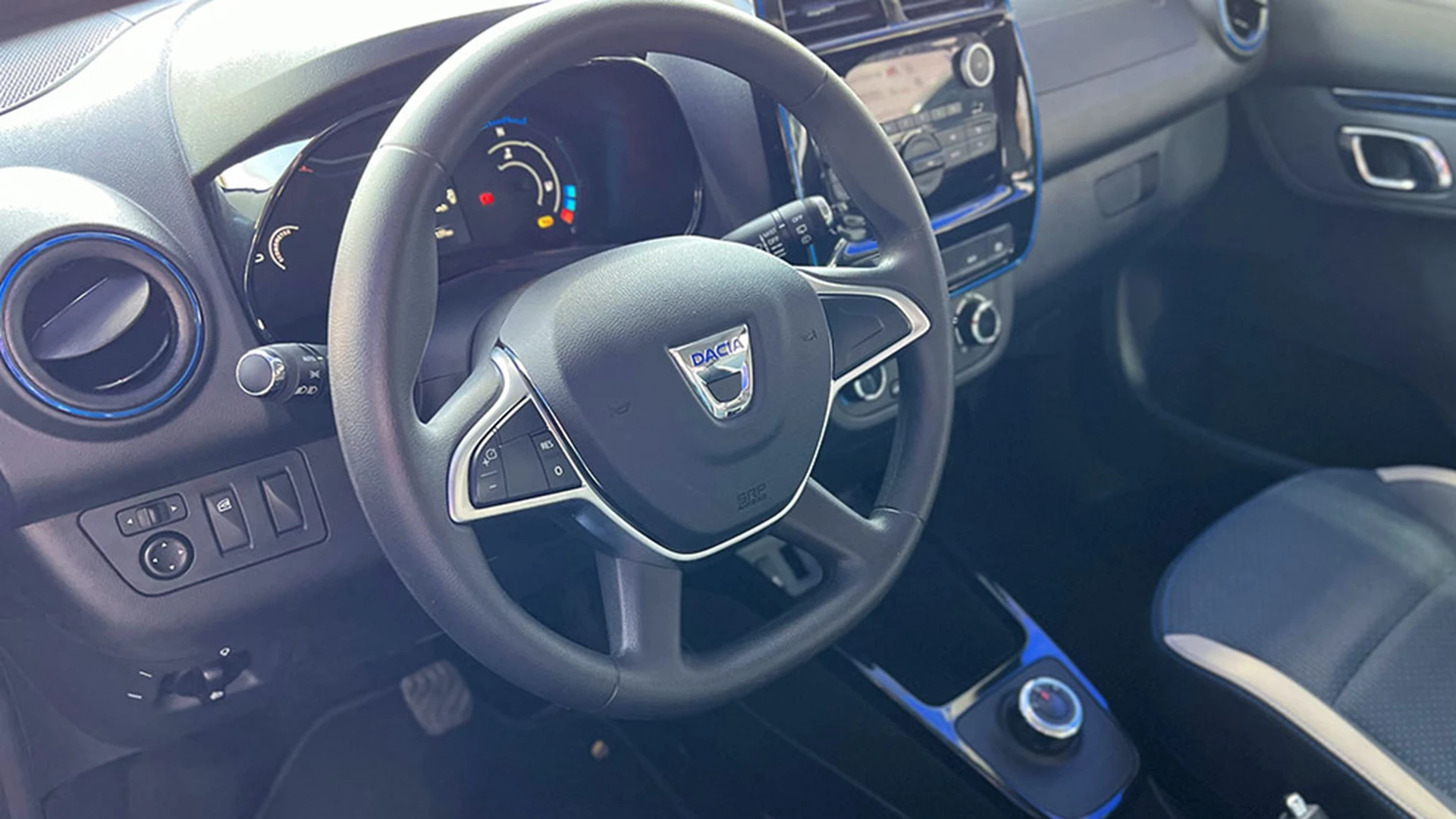 s6
