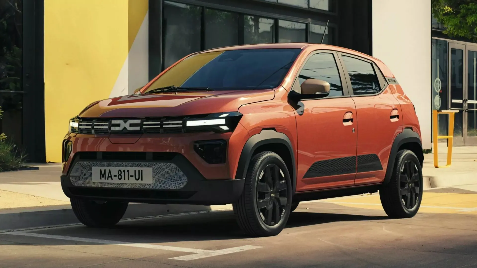 wp-content-uploads-2024-02-2024-Dacia-Spring-1s-2048x1152-1-68616805e3eb8e5af3cfc1bc