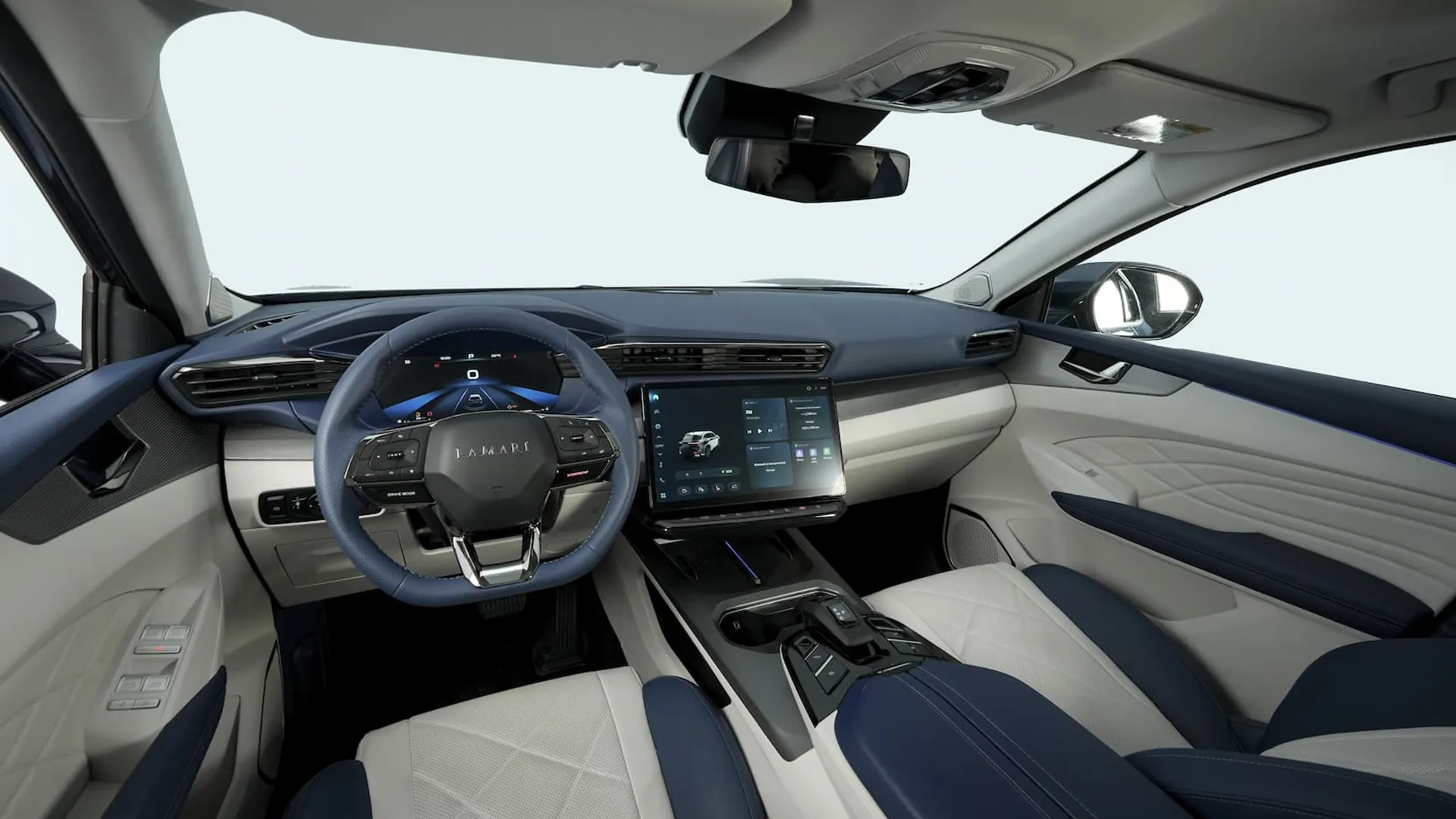 هیرکانی ۱۷