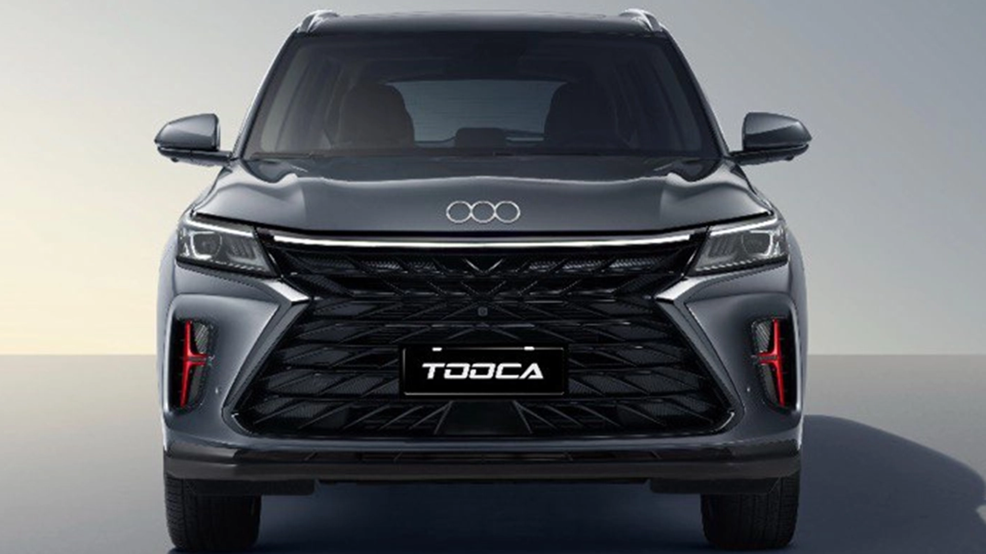 AutomobileFa-Artaban_Motor-Tooca_SUV-14040701-2