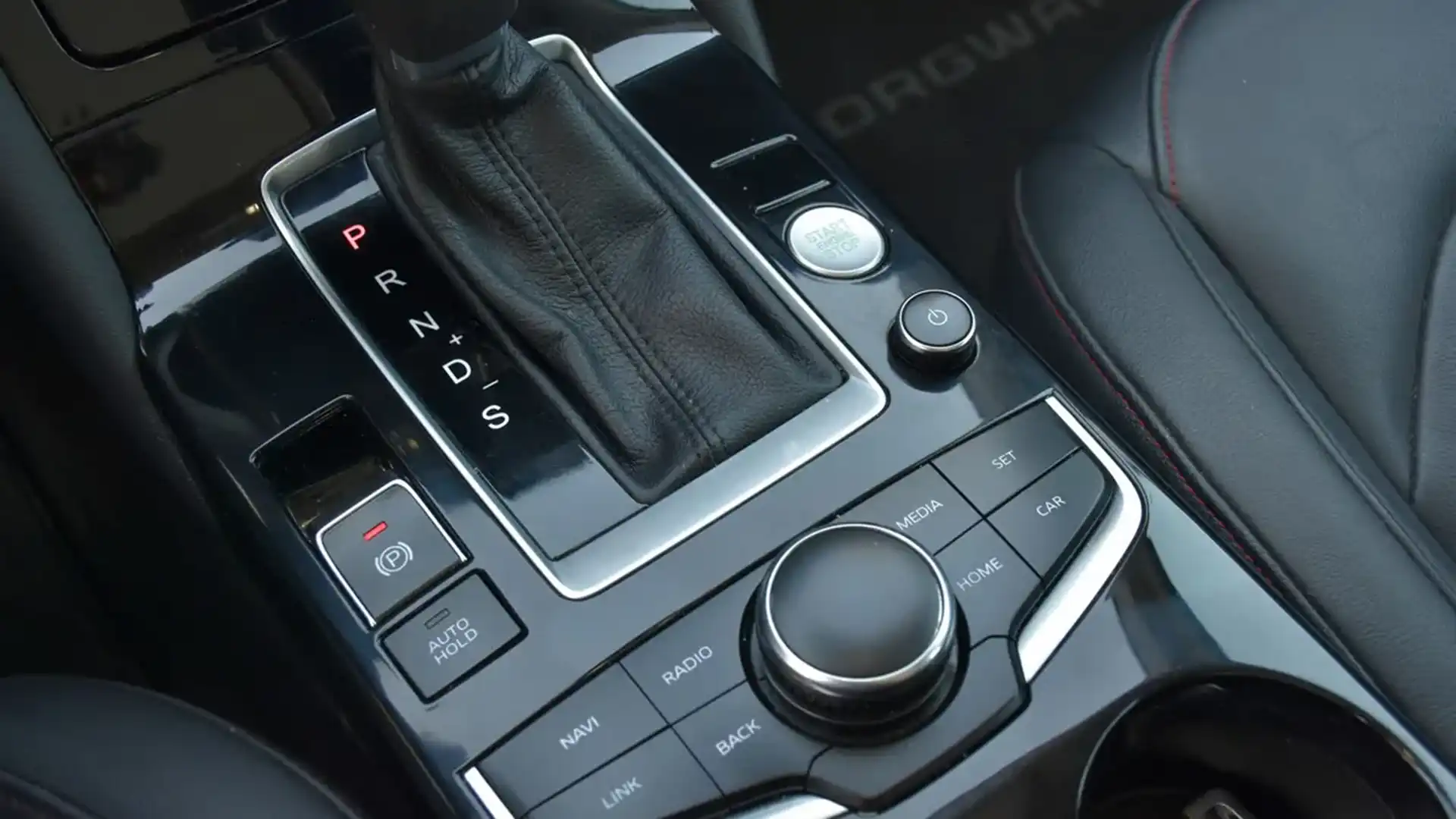 b12