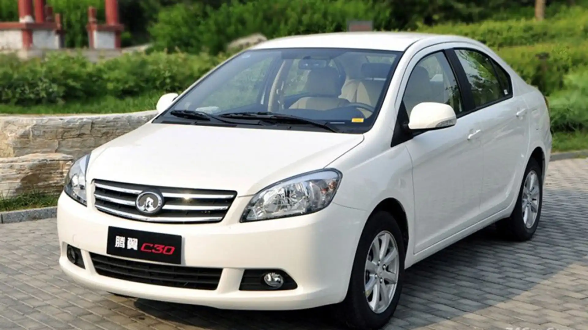 great-wall-voleex-c30