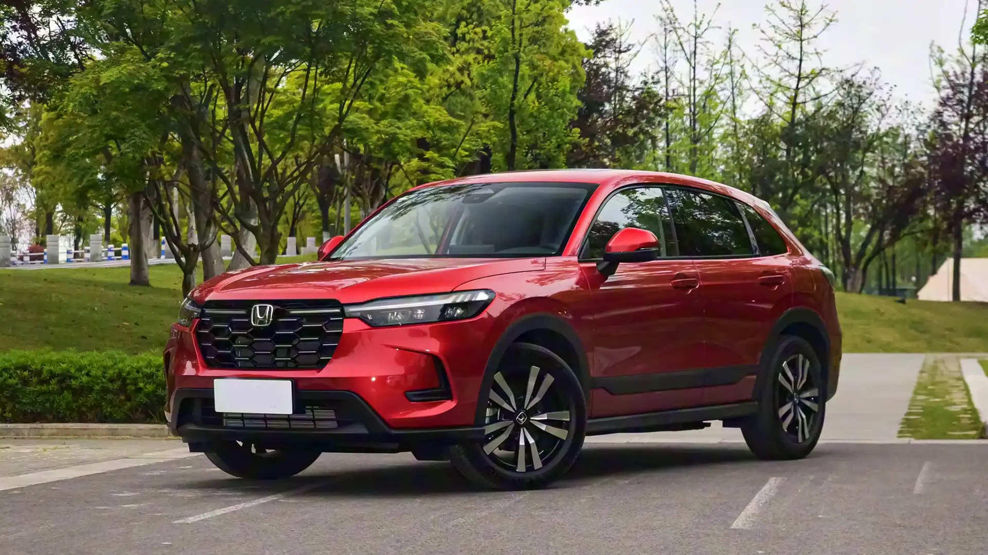 hrv1