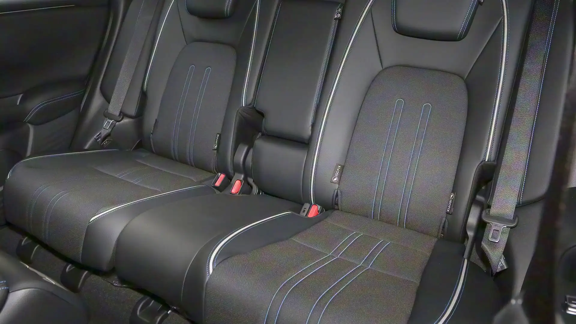 hrv10