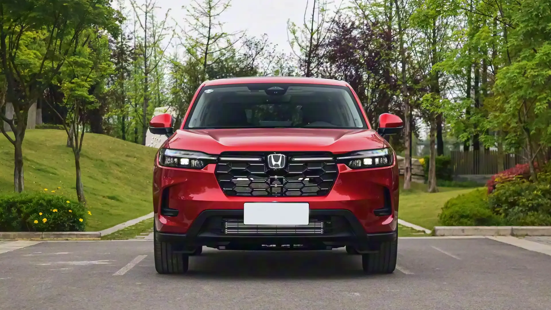 hrv12