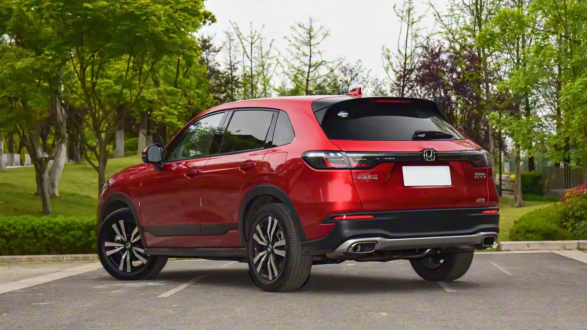 hrv2