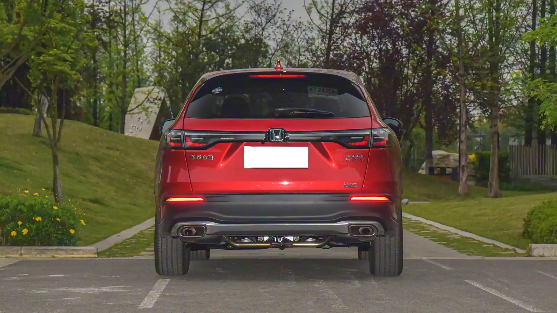 hrv6