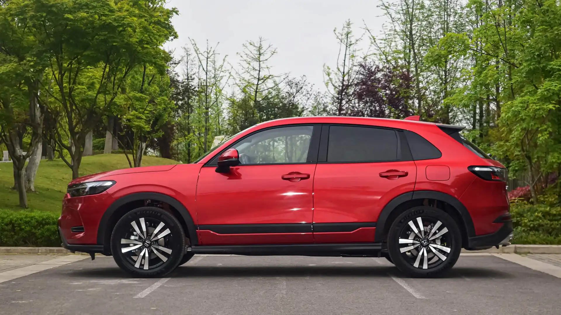 hrv7