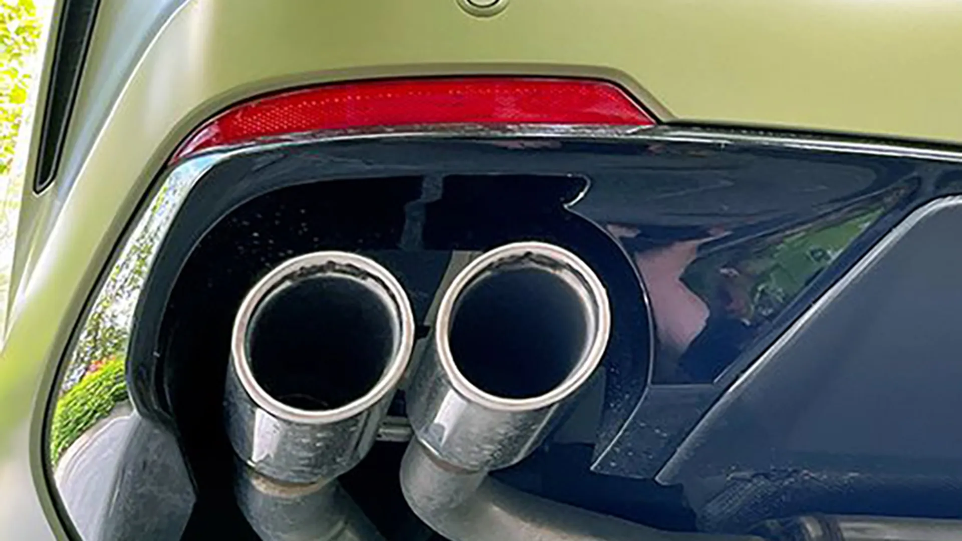 m6