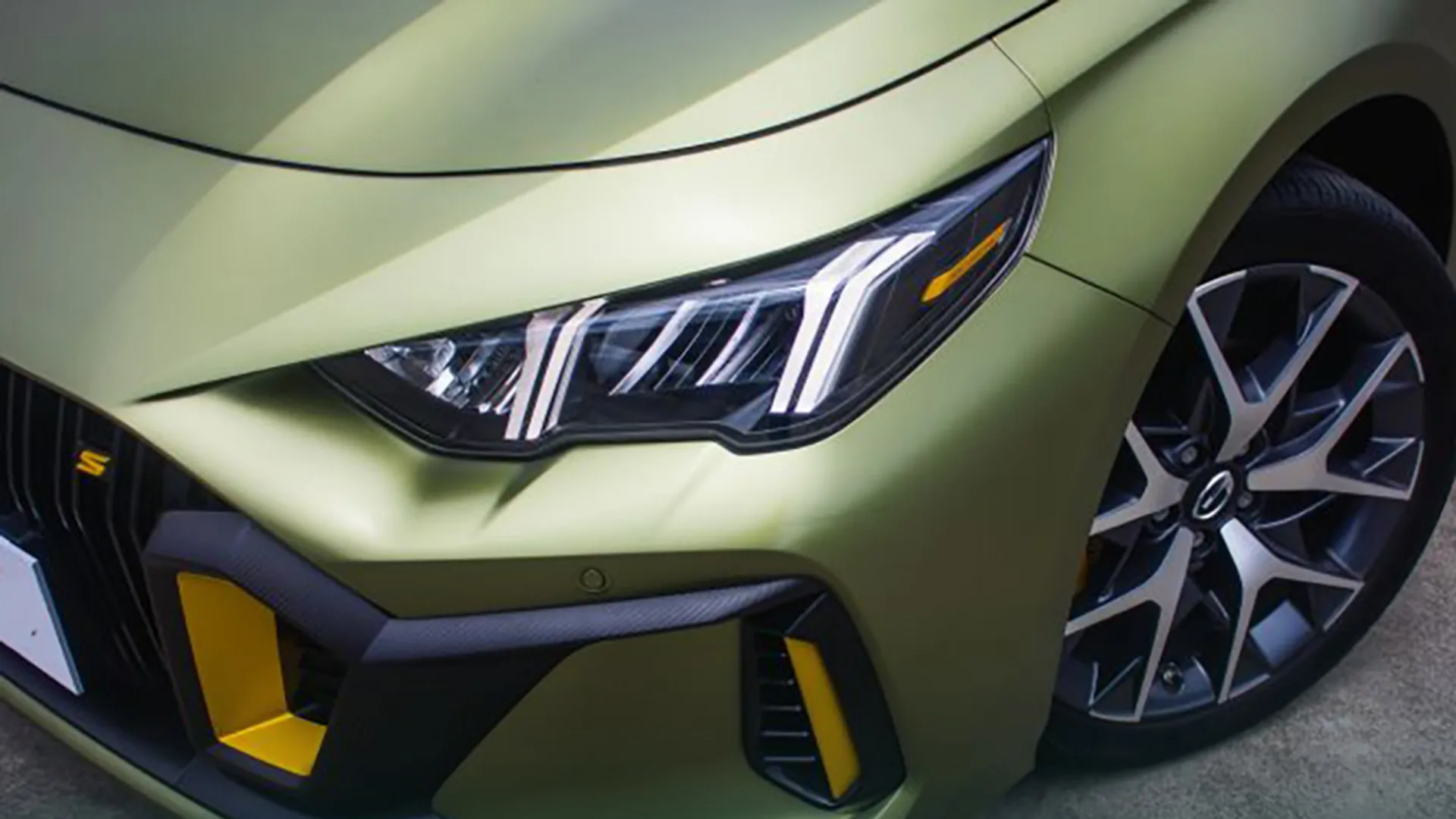 m7