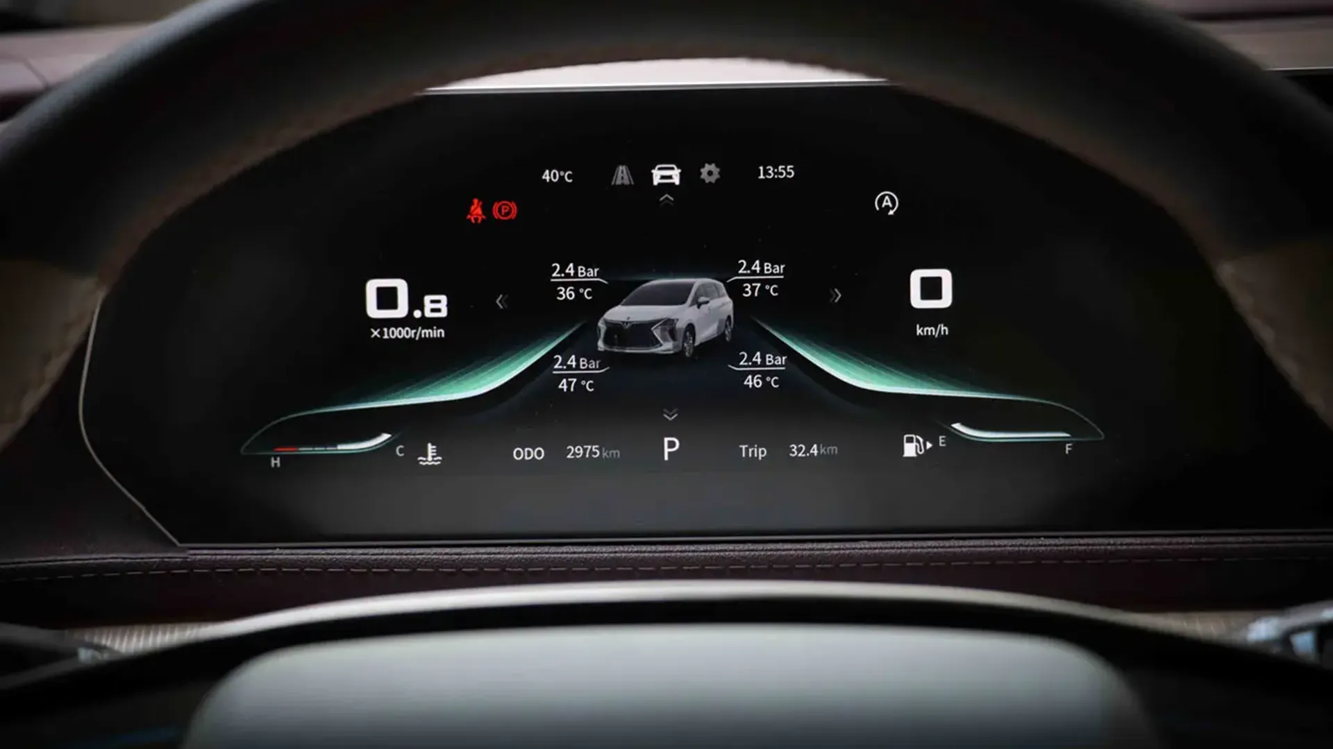 s17