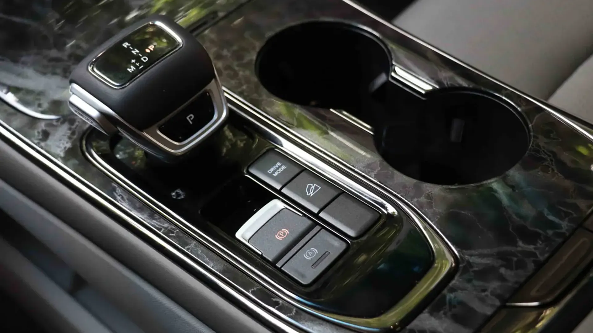 s19