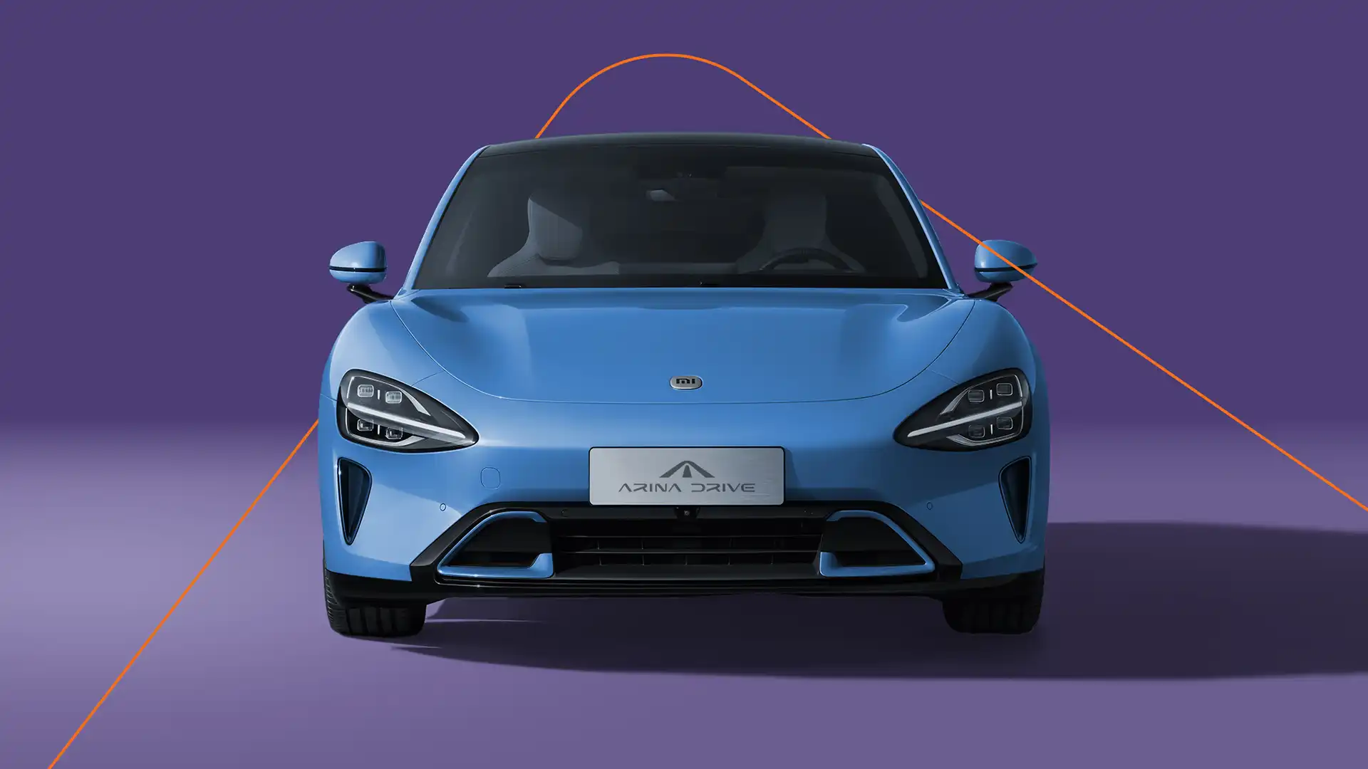 su7