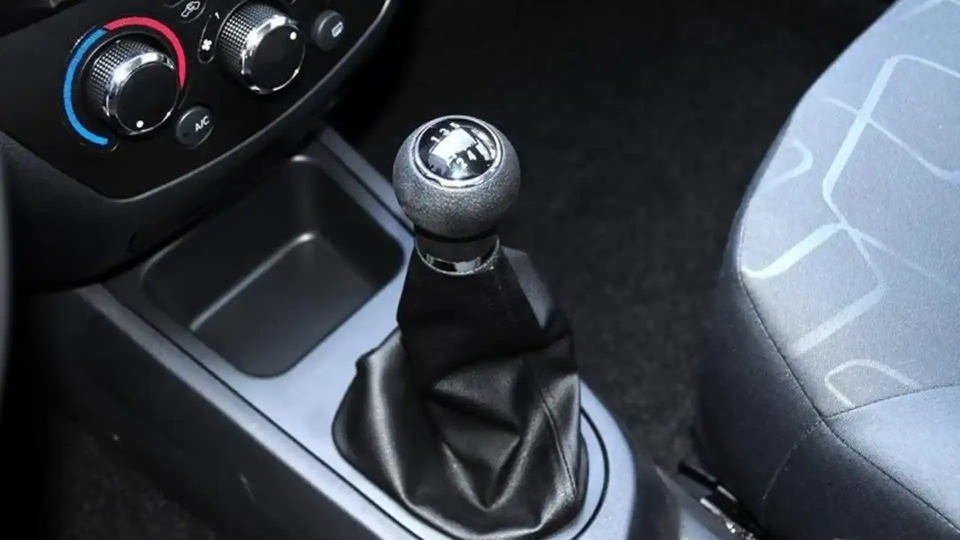 v10