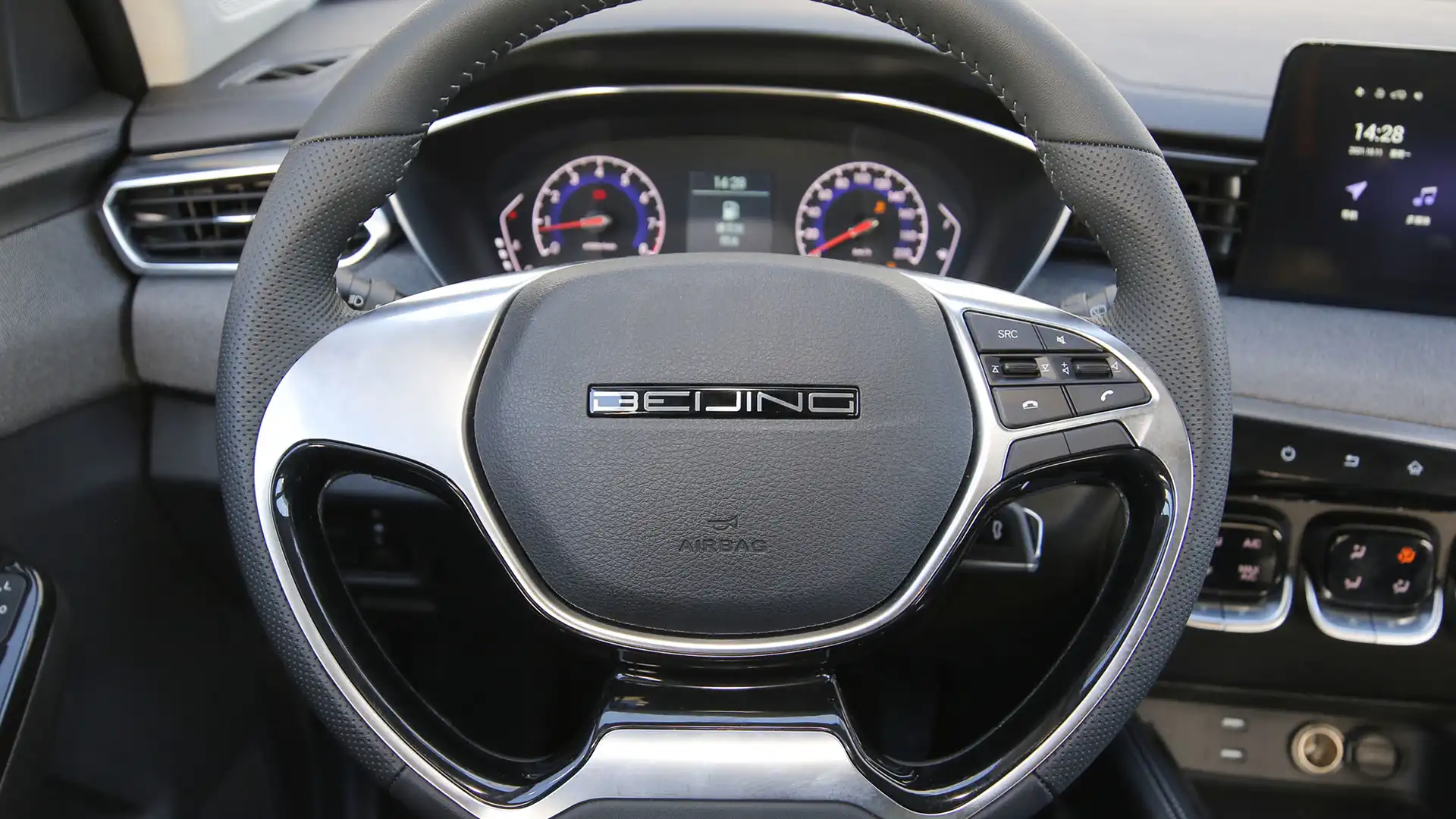 x6