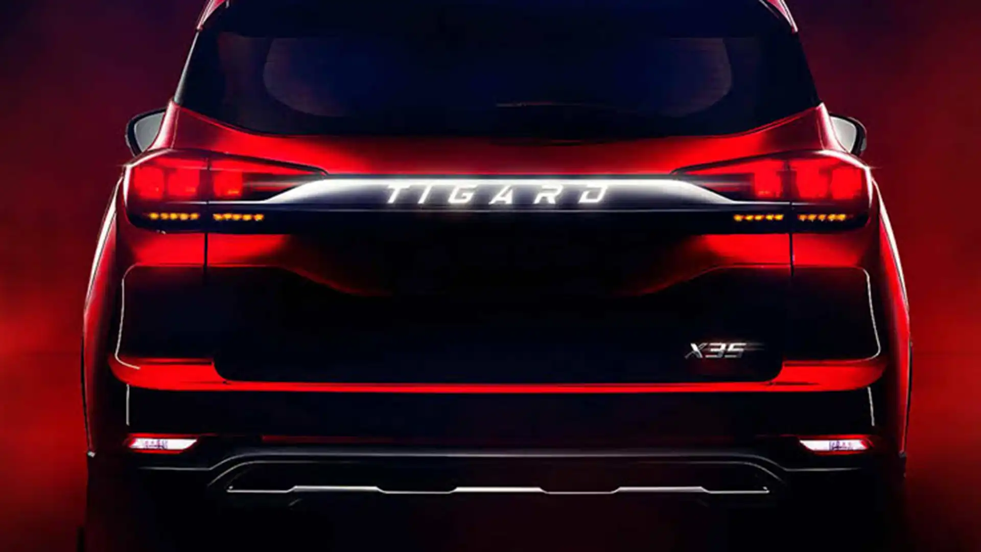 x7