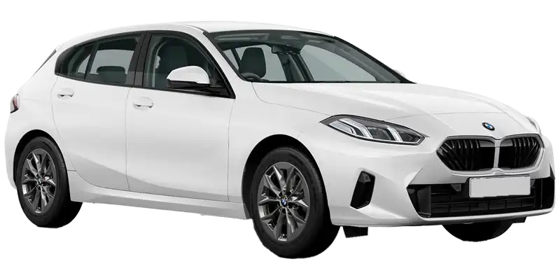 BMW 2 Series Active Tourer