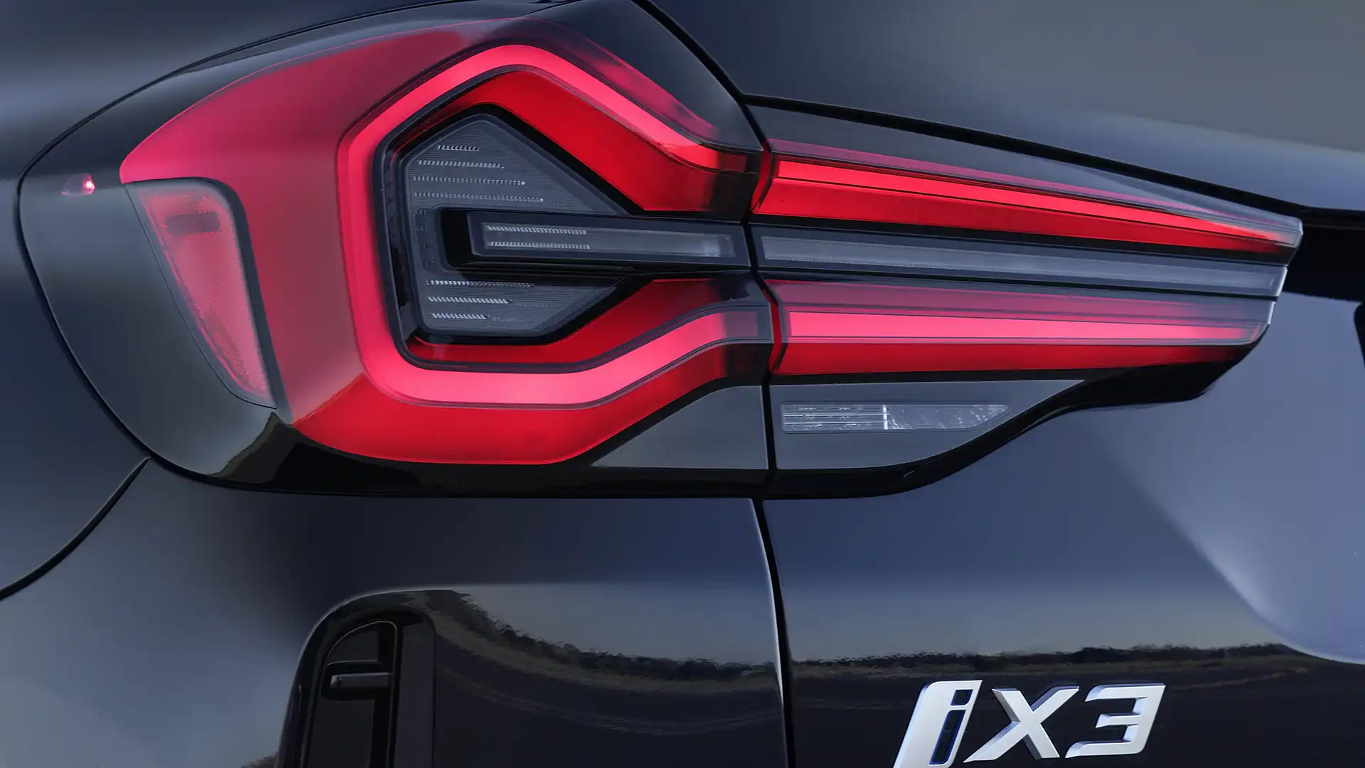 ix3.22