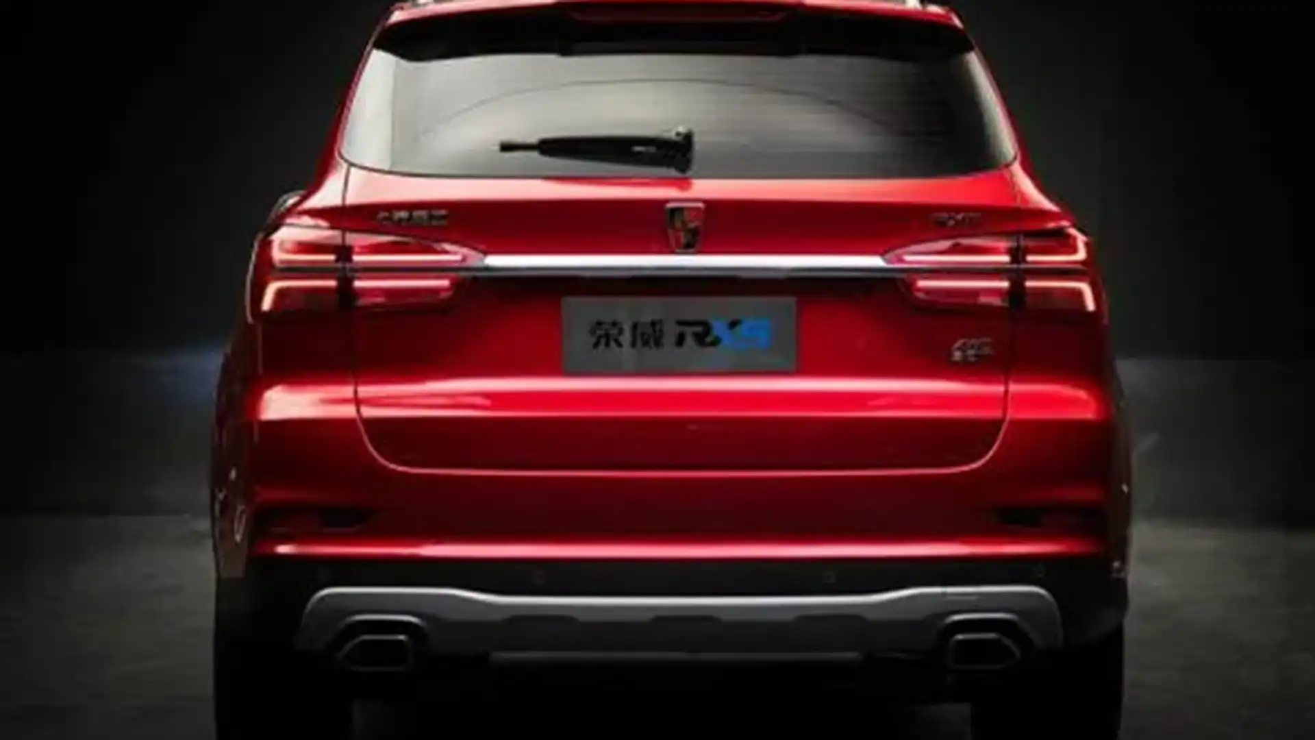 rx.8