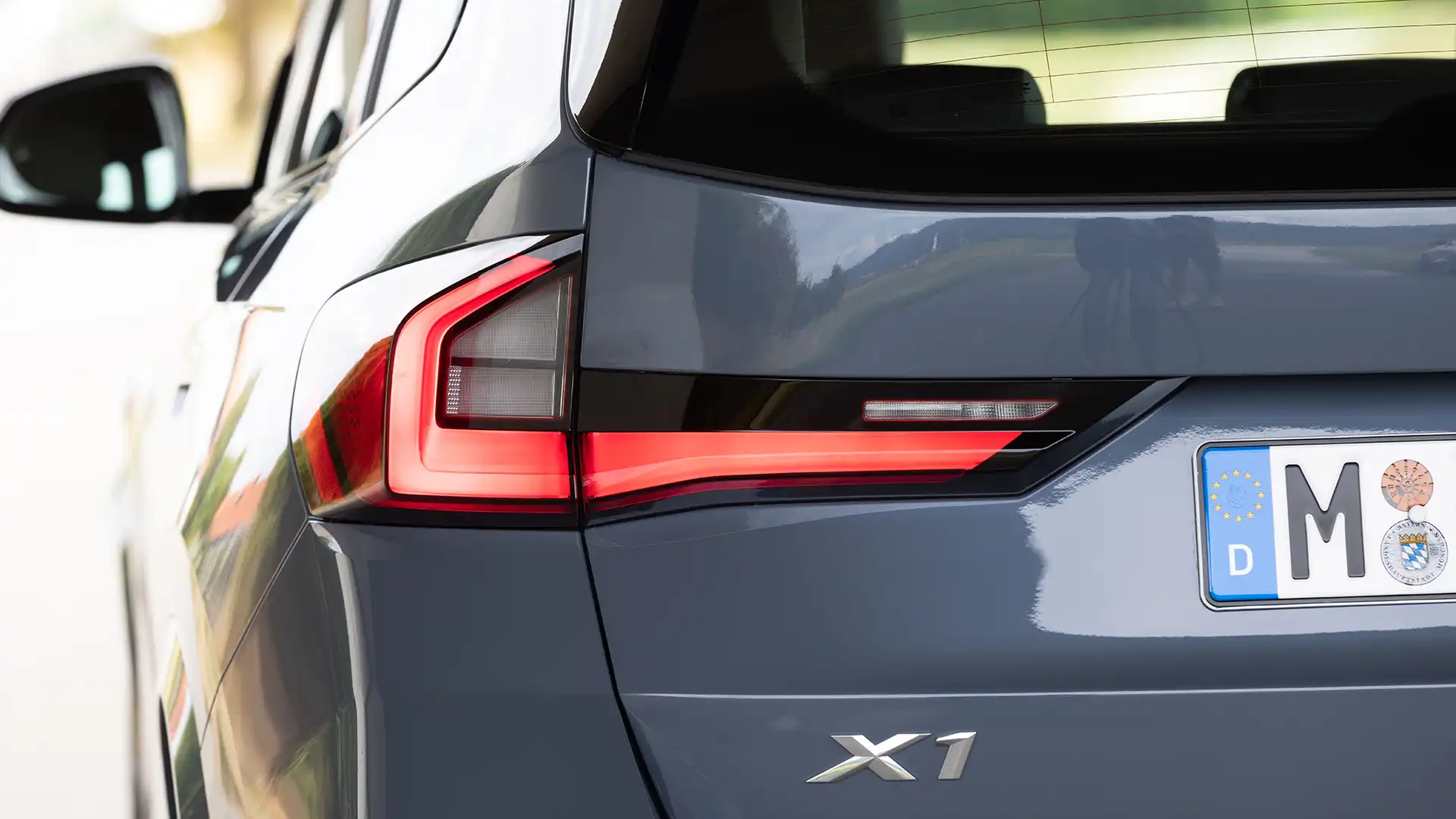 x1.12