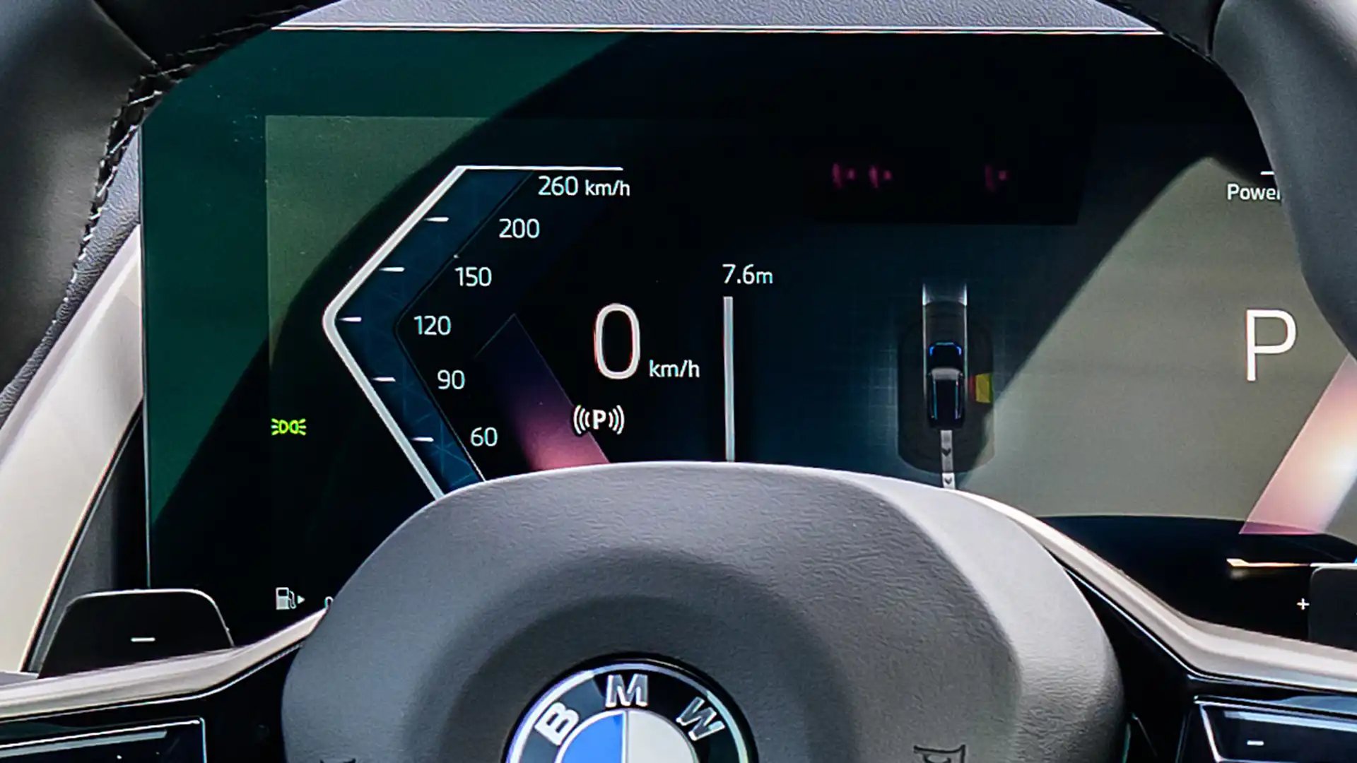 x3.29