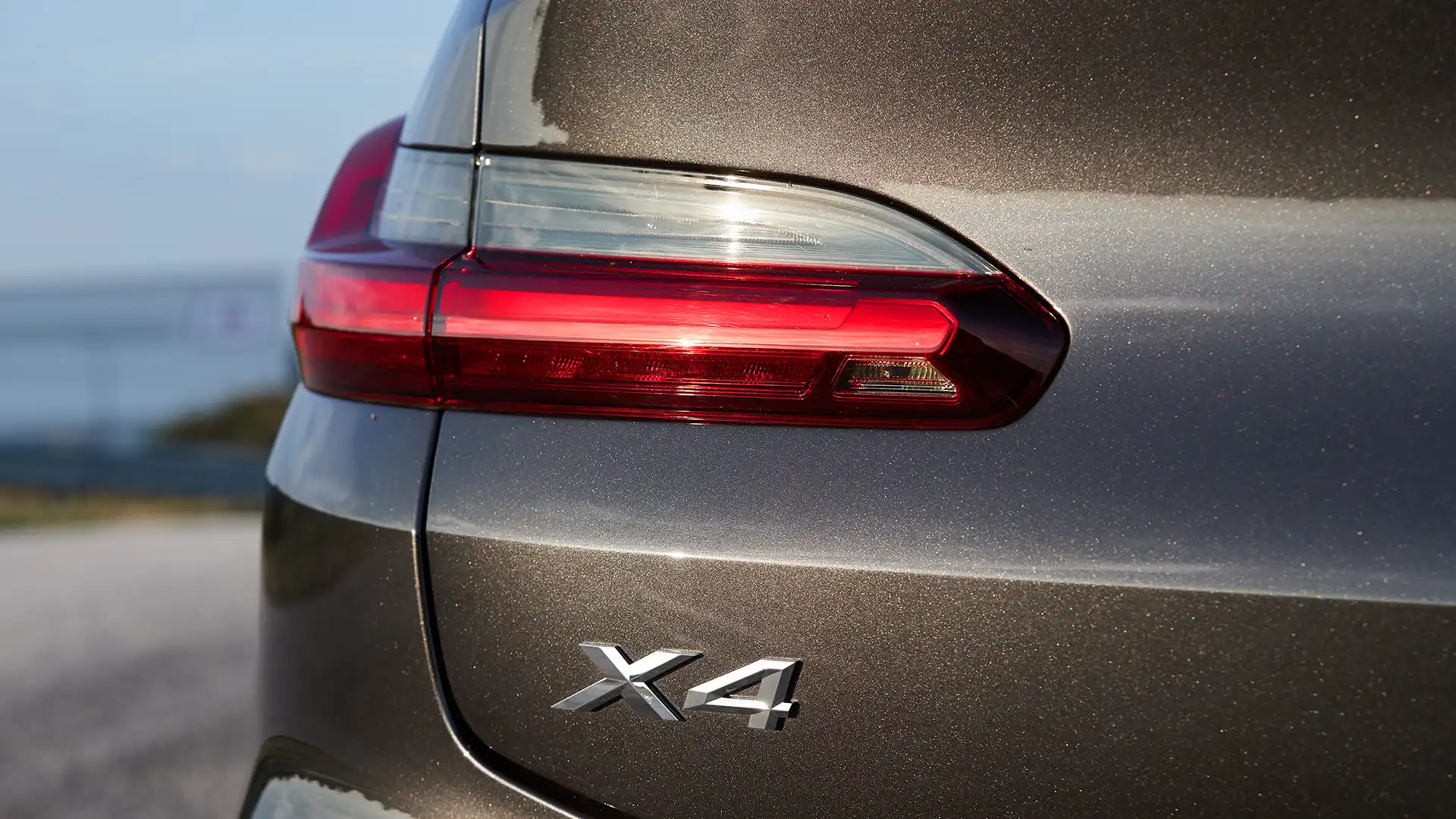 x4.16