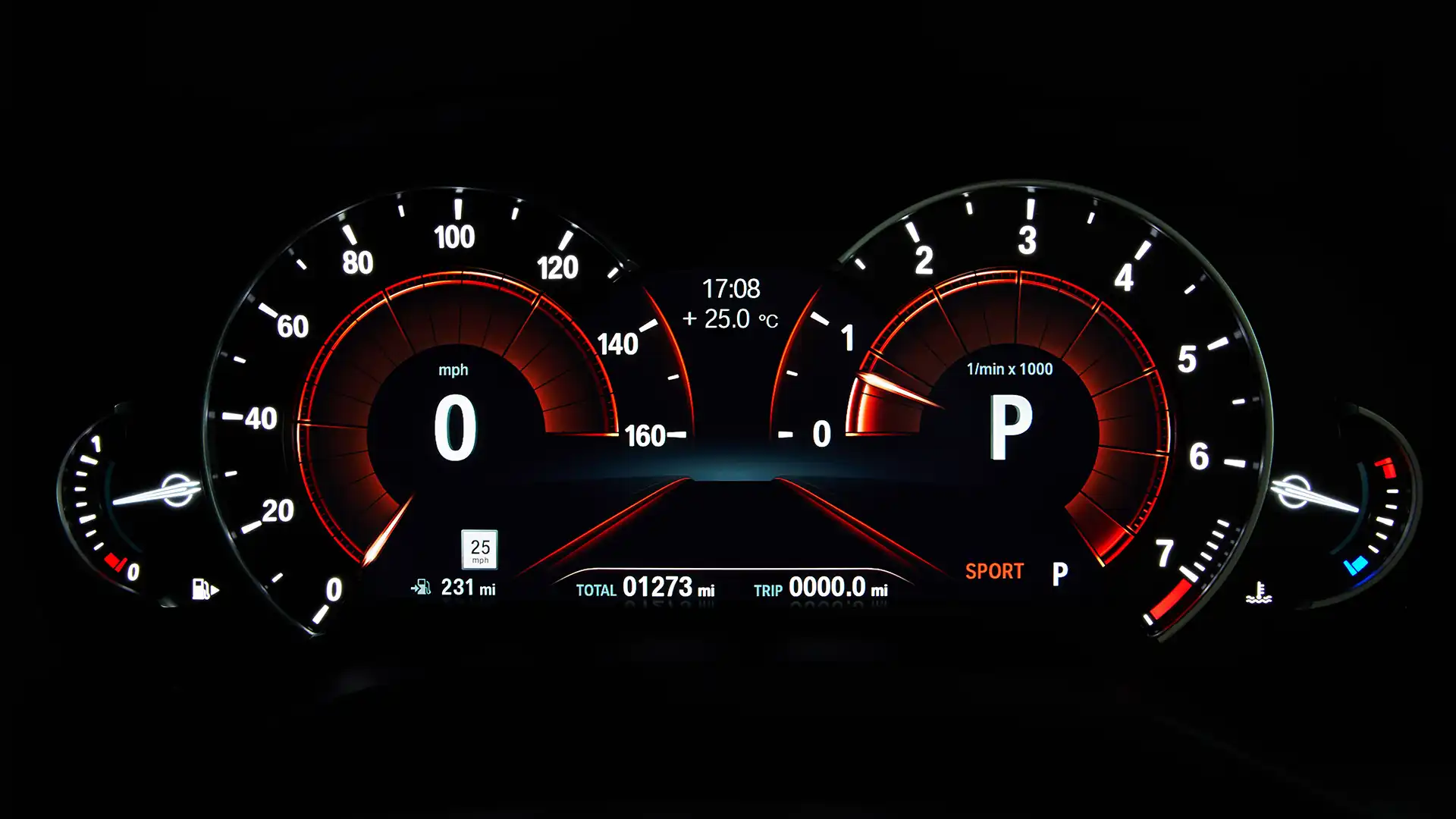 x4.28