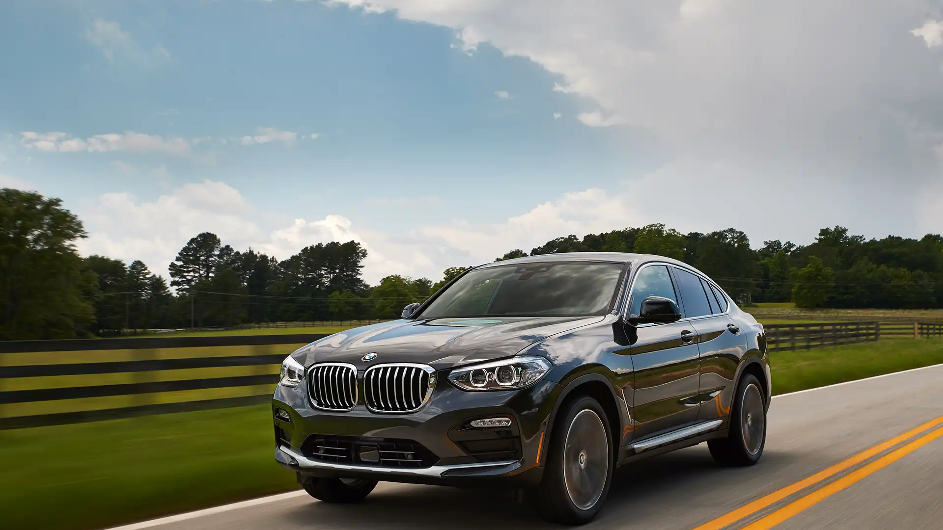 x4.5