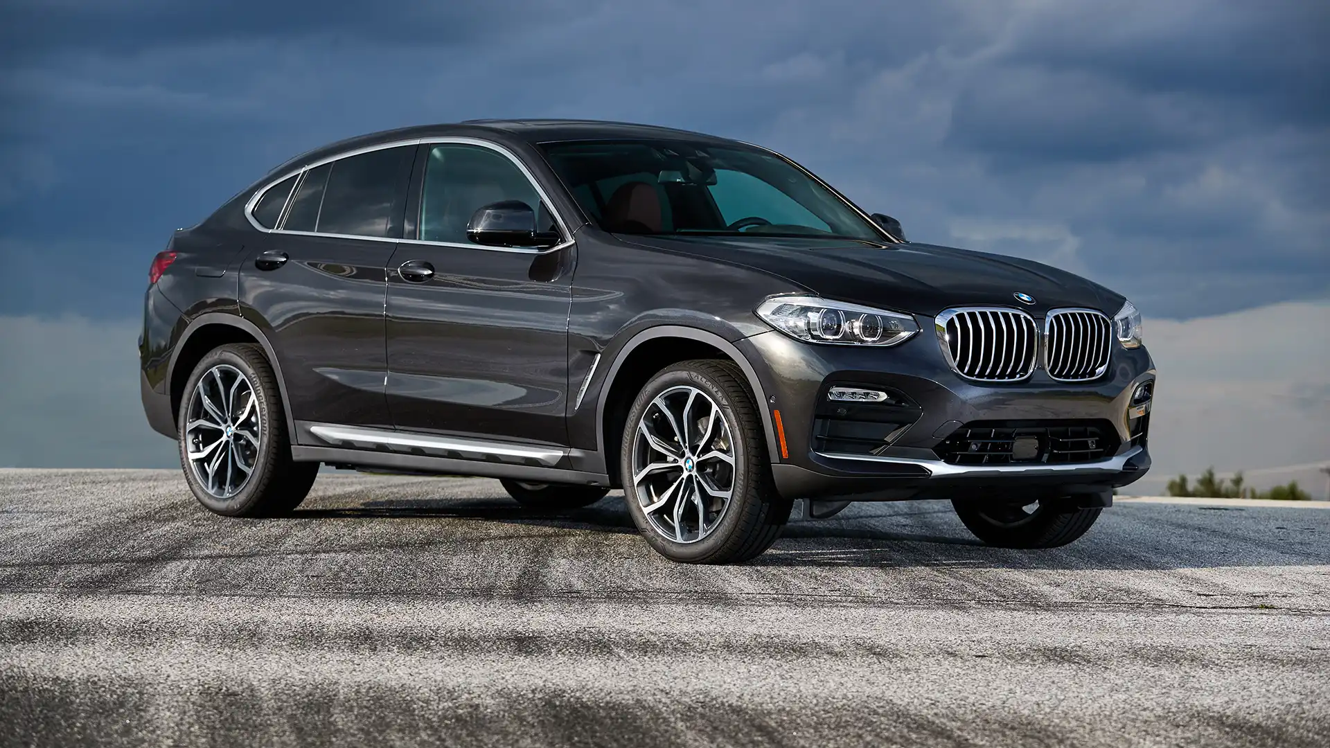 x4.6