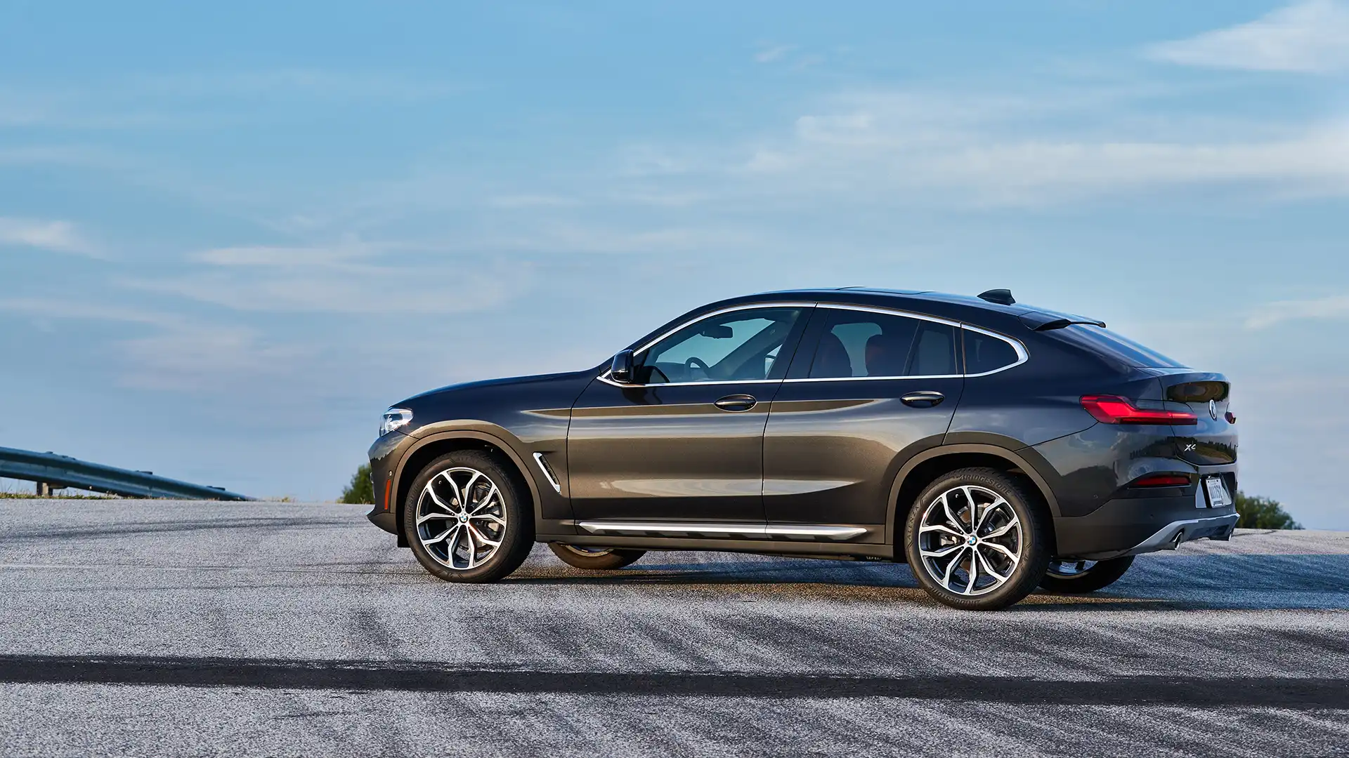 x4.8