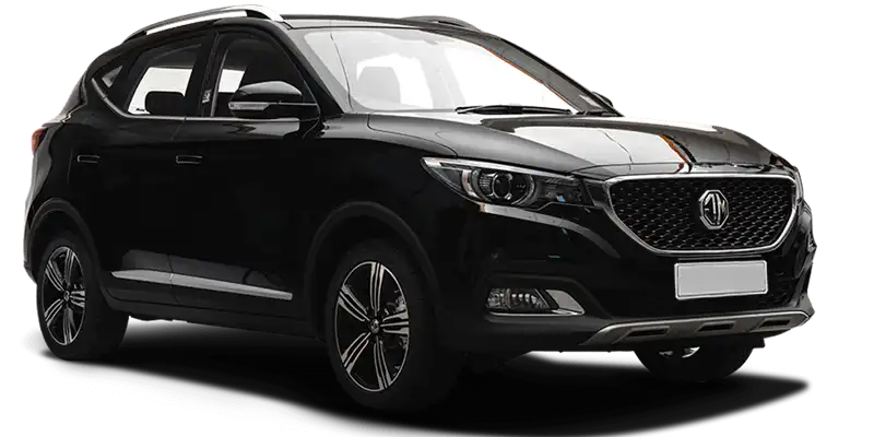 zs.بک