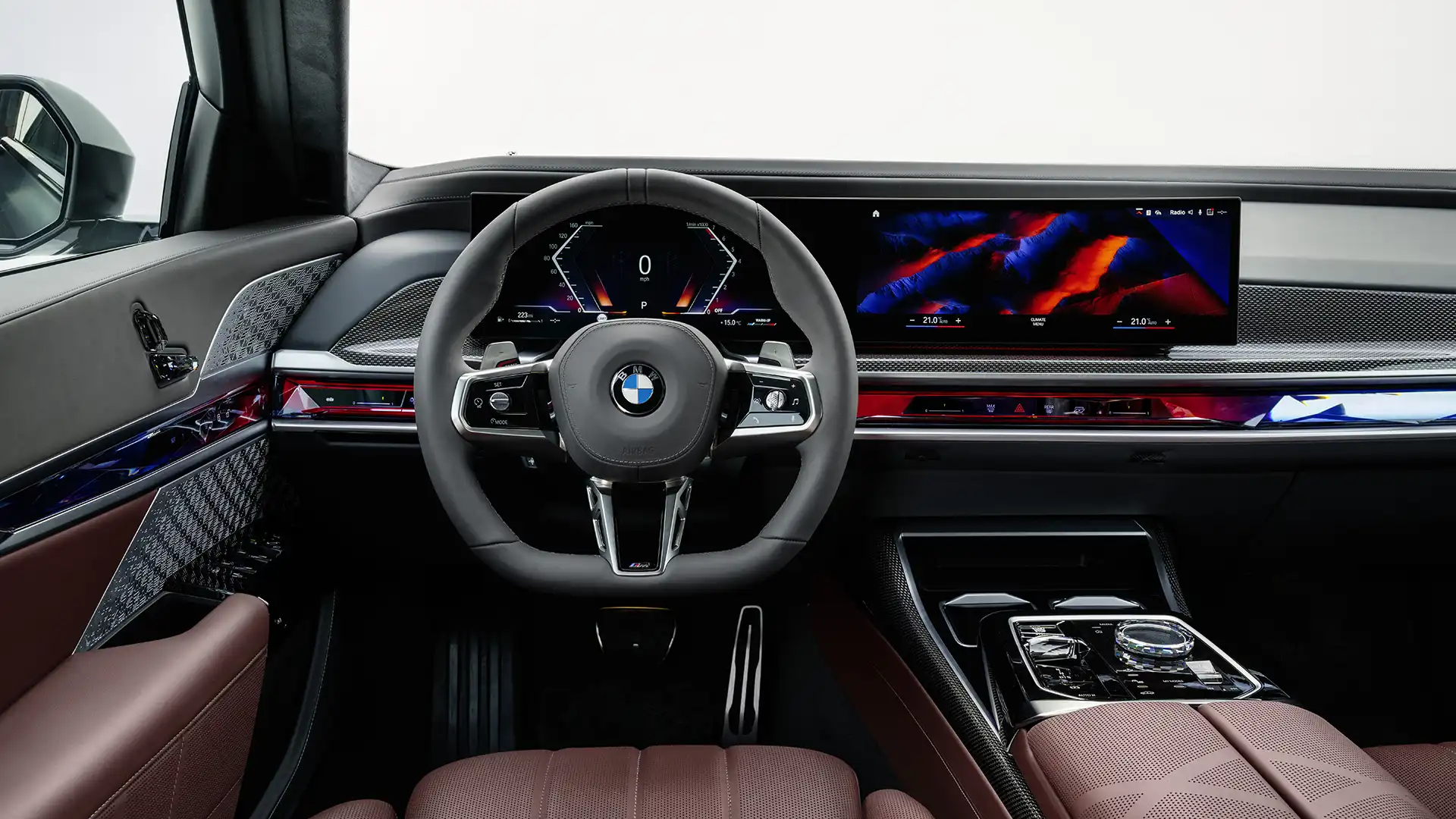 735i.11