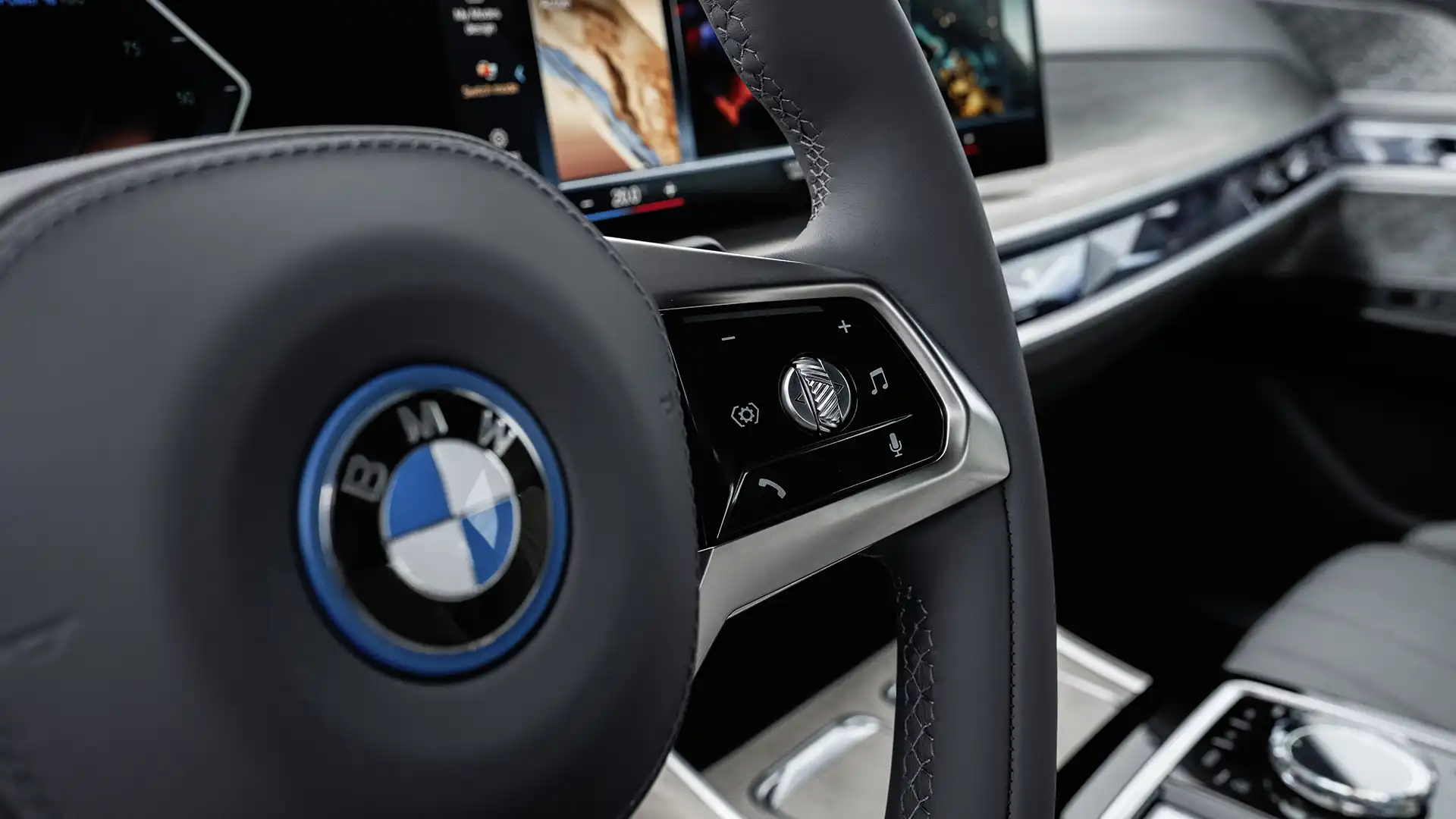 735i.19