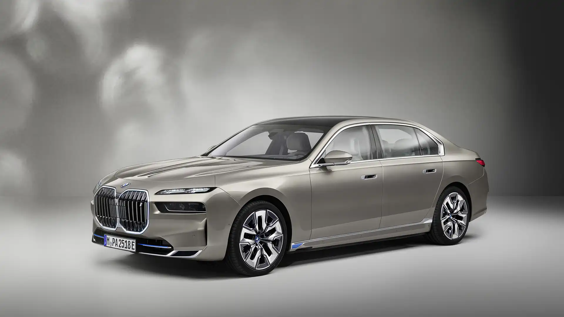 735i.2