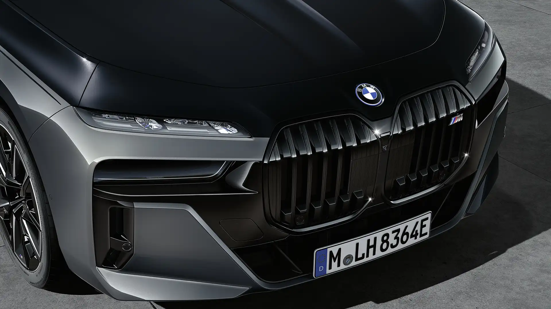 735i.26